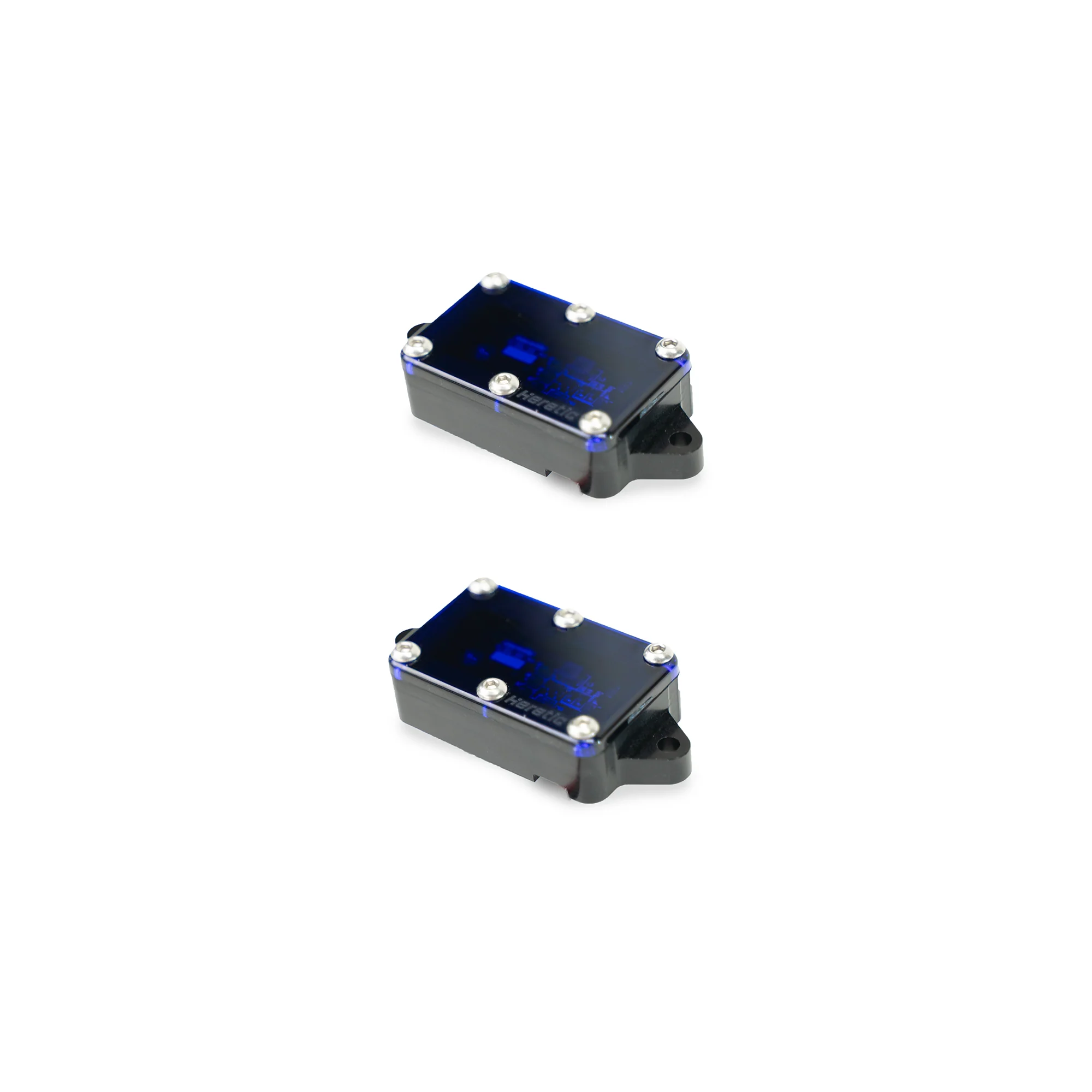 Rock Light - 2 Light Kit - Image 8