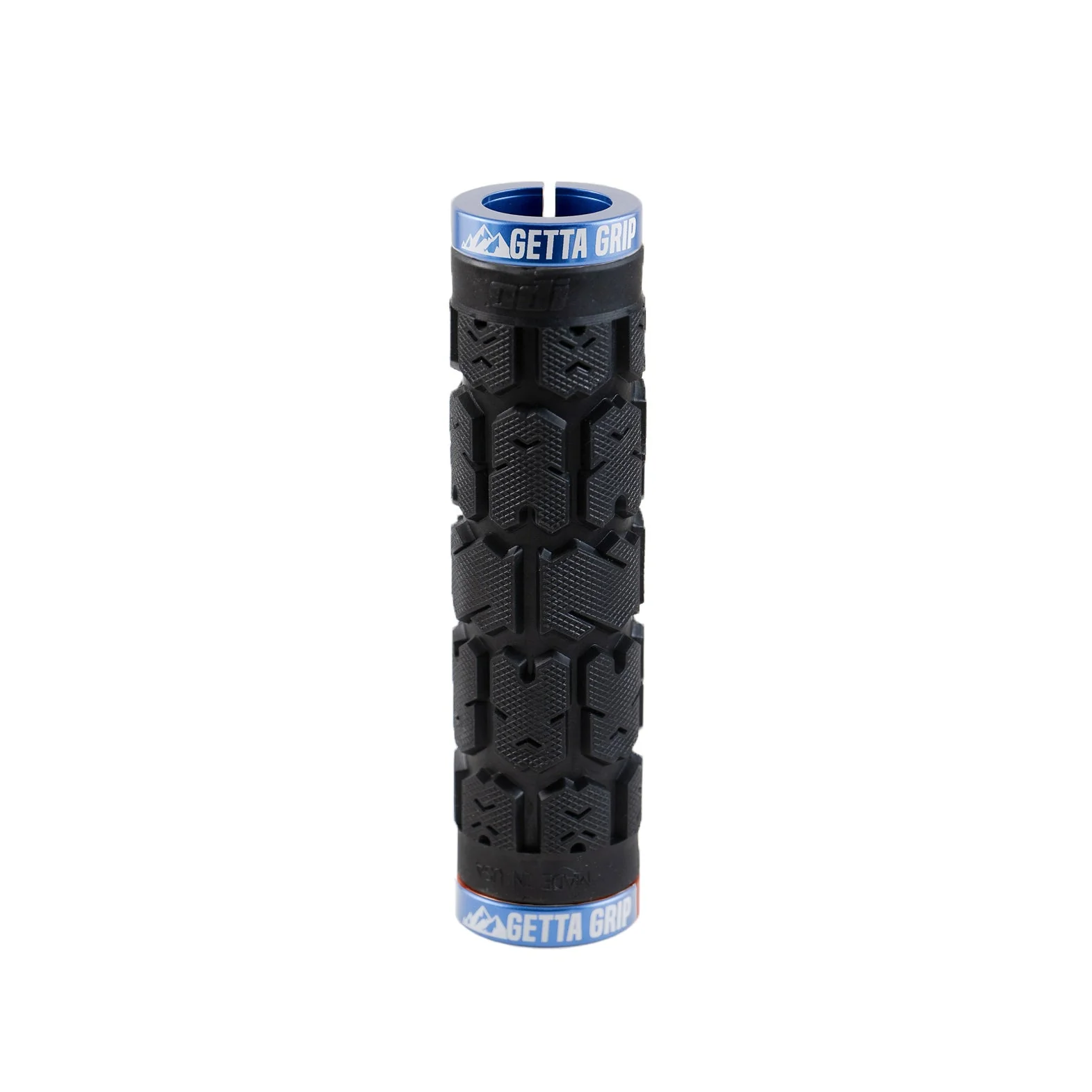 Rogue Toyota Manual Shifter Grip Kit - Image 2