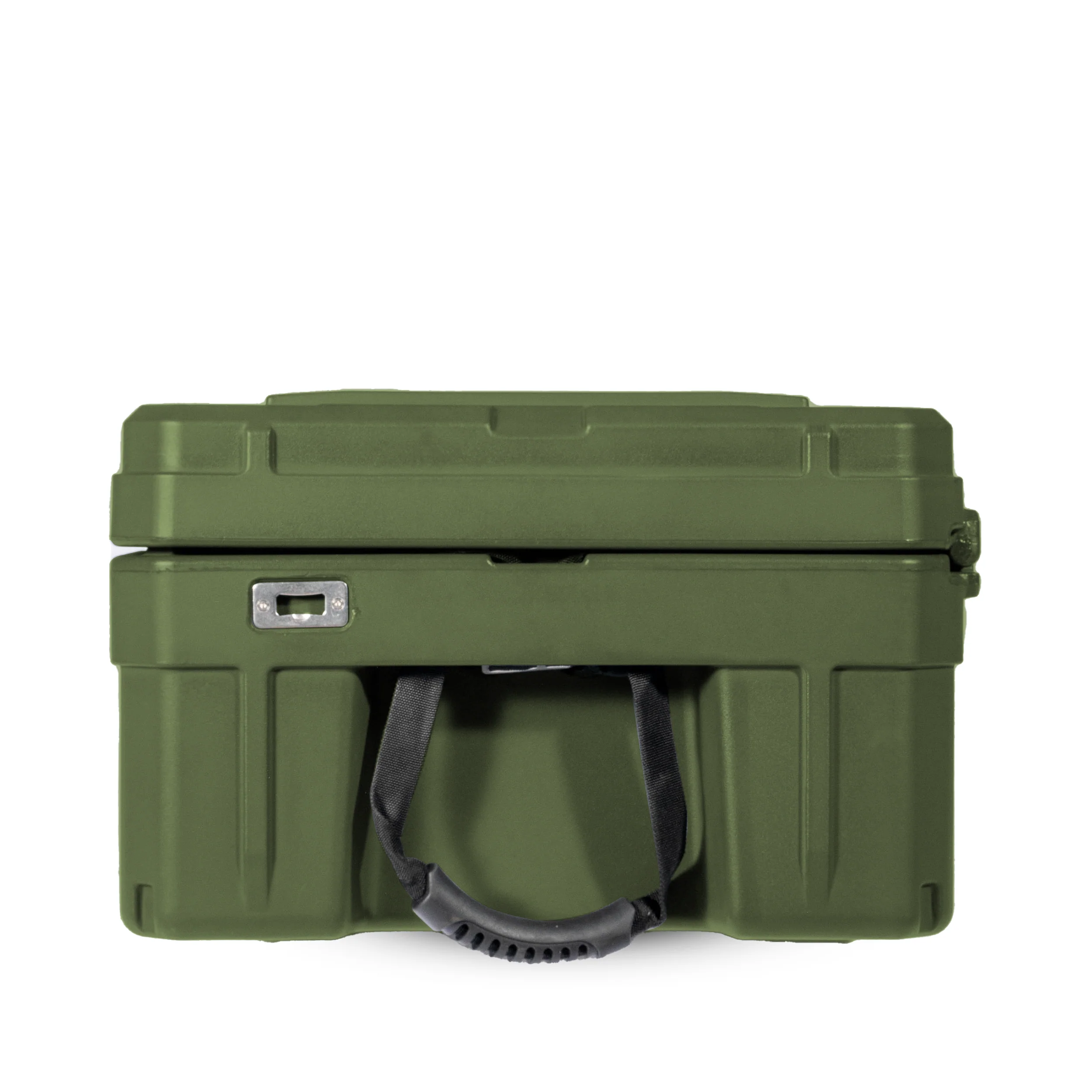 Rolling Rugged Case | 128L - Image 11