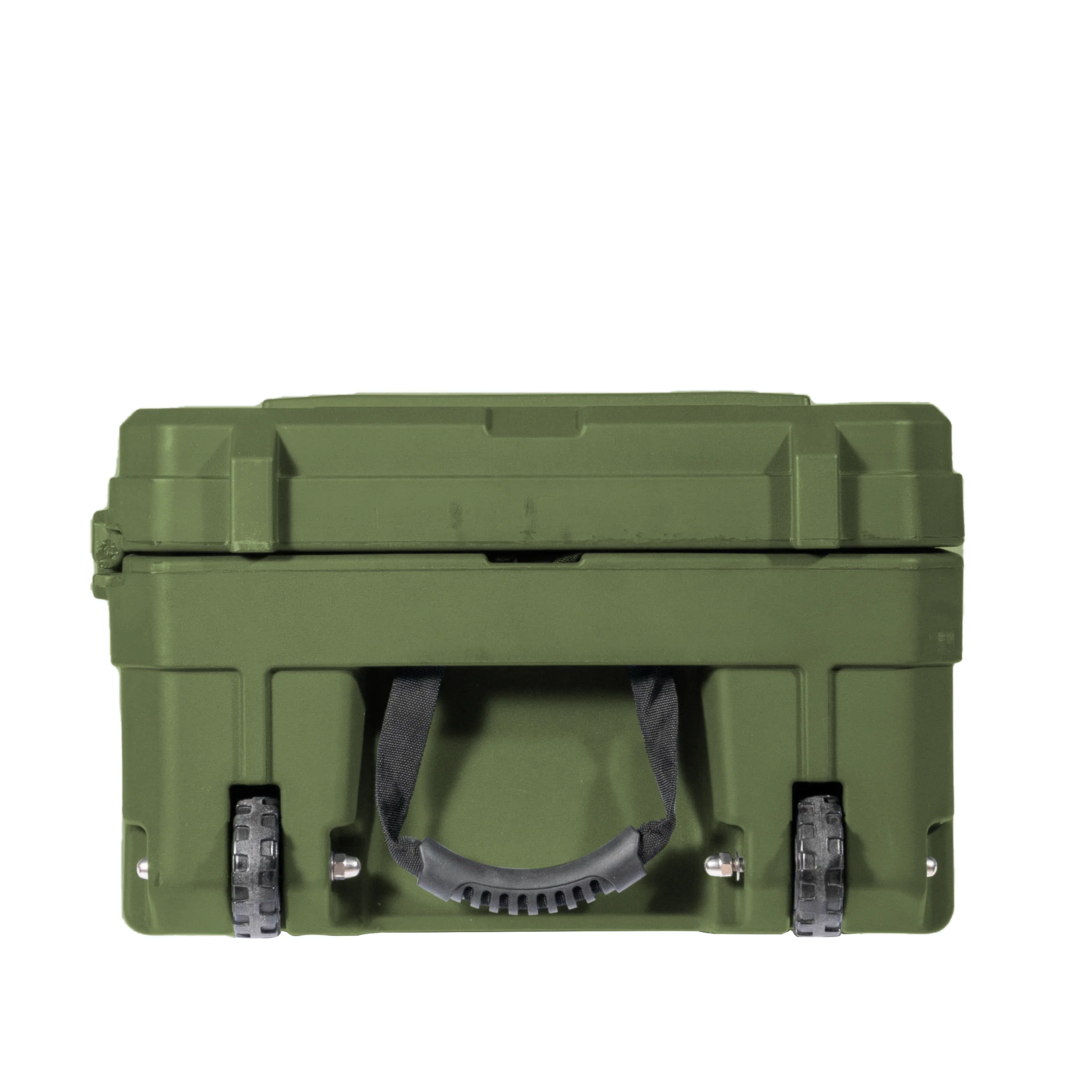 Rolling Rugged Case | 128L - Image 12