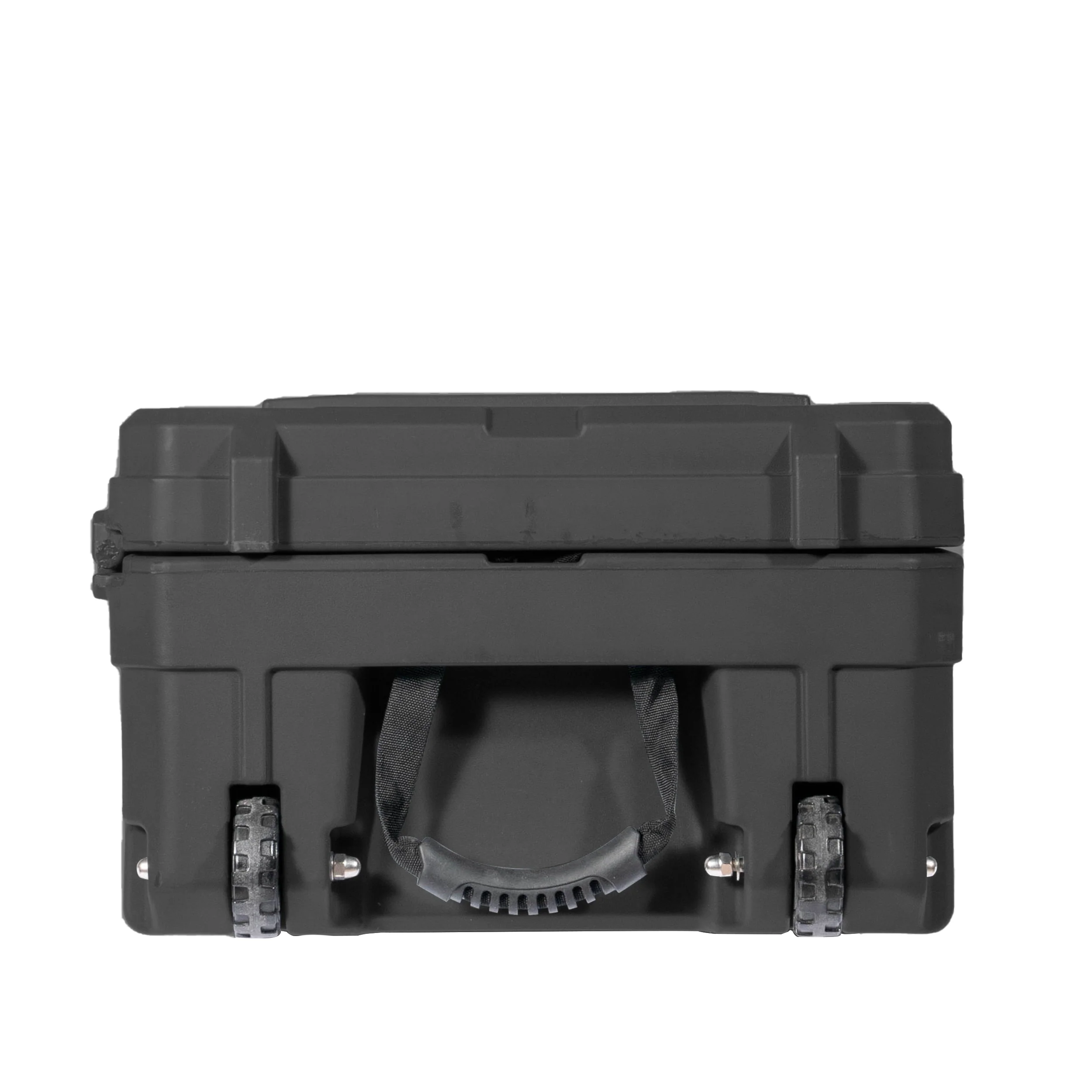 Rolling Rugged Case | 128L - Image 20