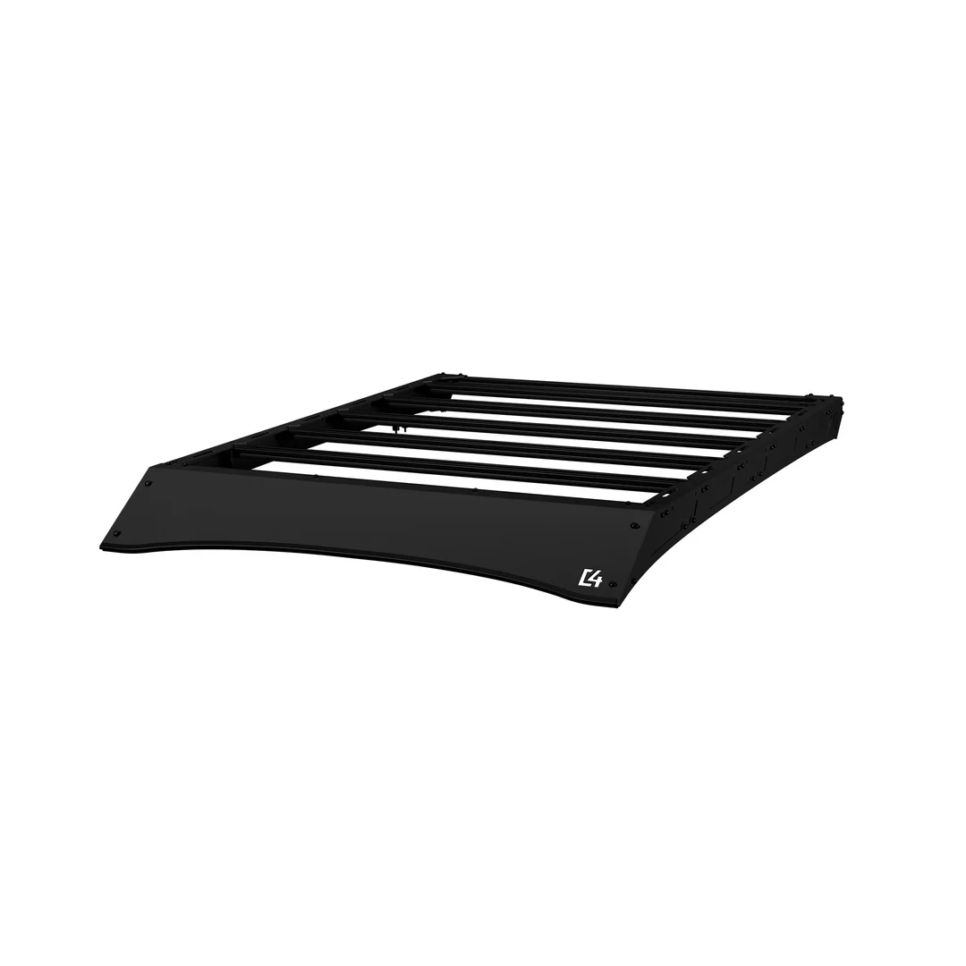 Roof Rack fits 2024+ Toyota Tacoma