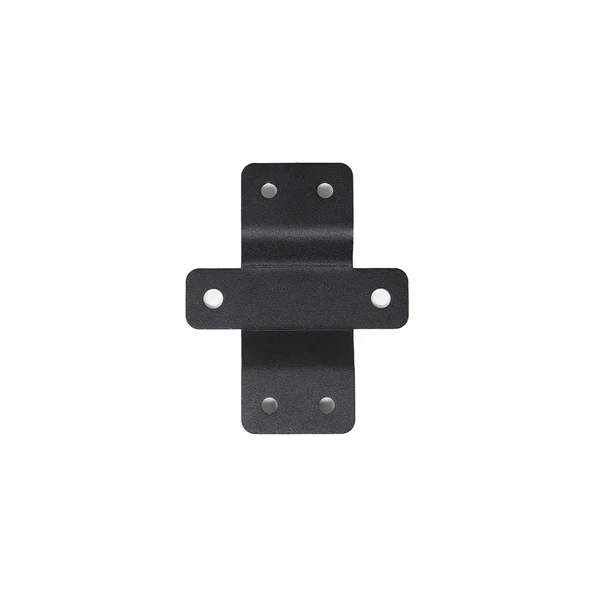 Roof Rack RTT Mounts - Image 3
