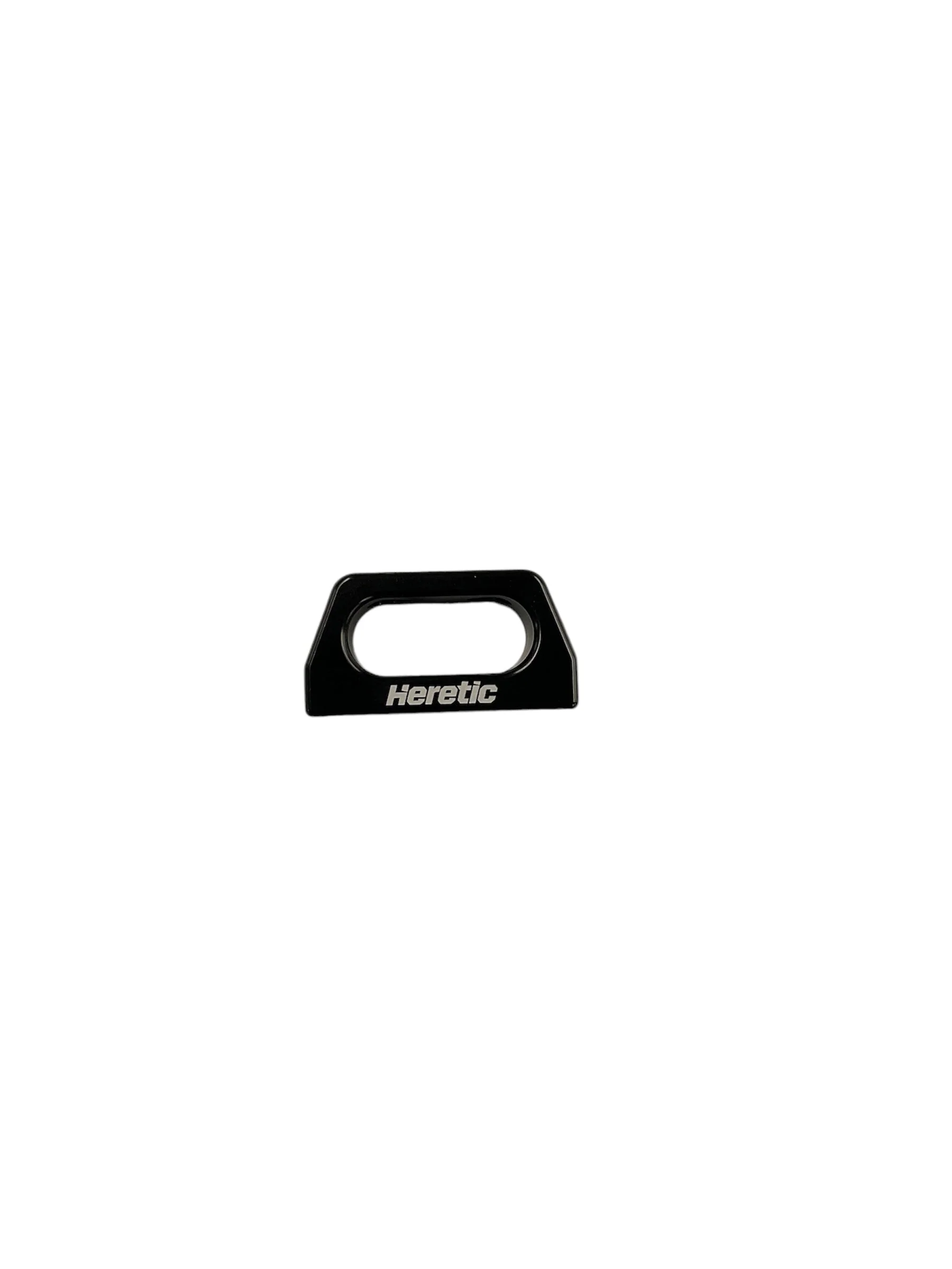 Roof Rack Utility Mount (Pair) - Image 3