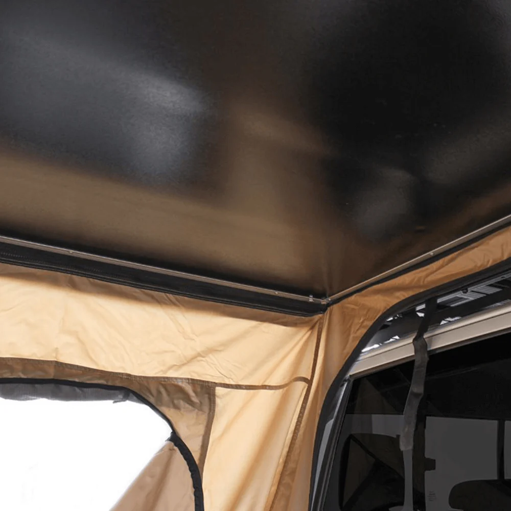 Roof Top Tent - Image 15