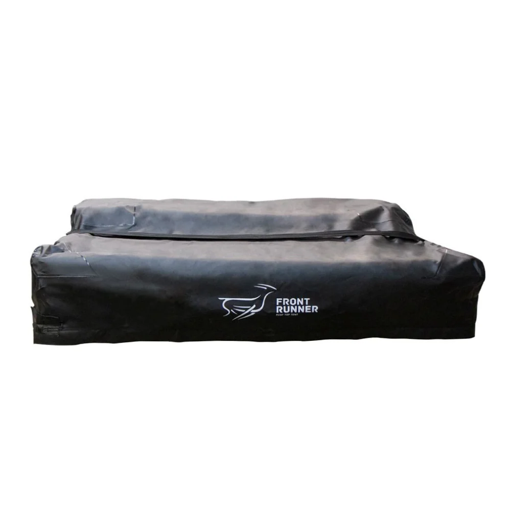 Roof Top Tent - Image 19