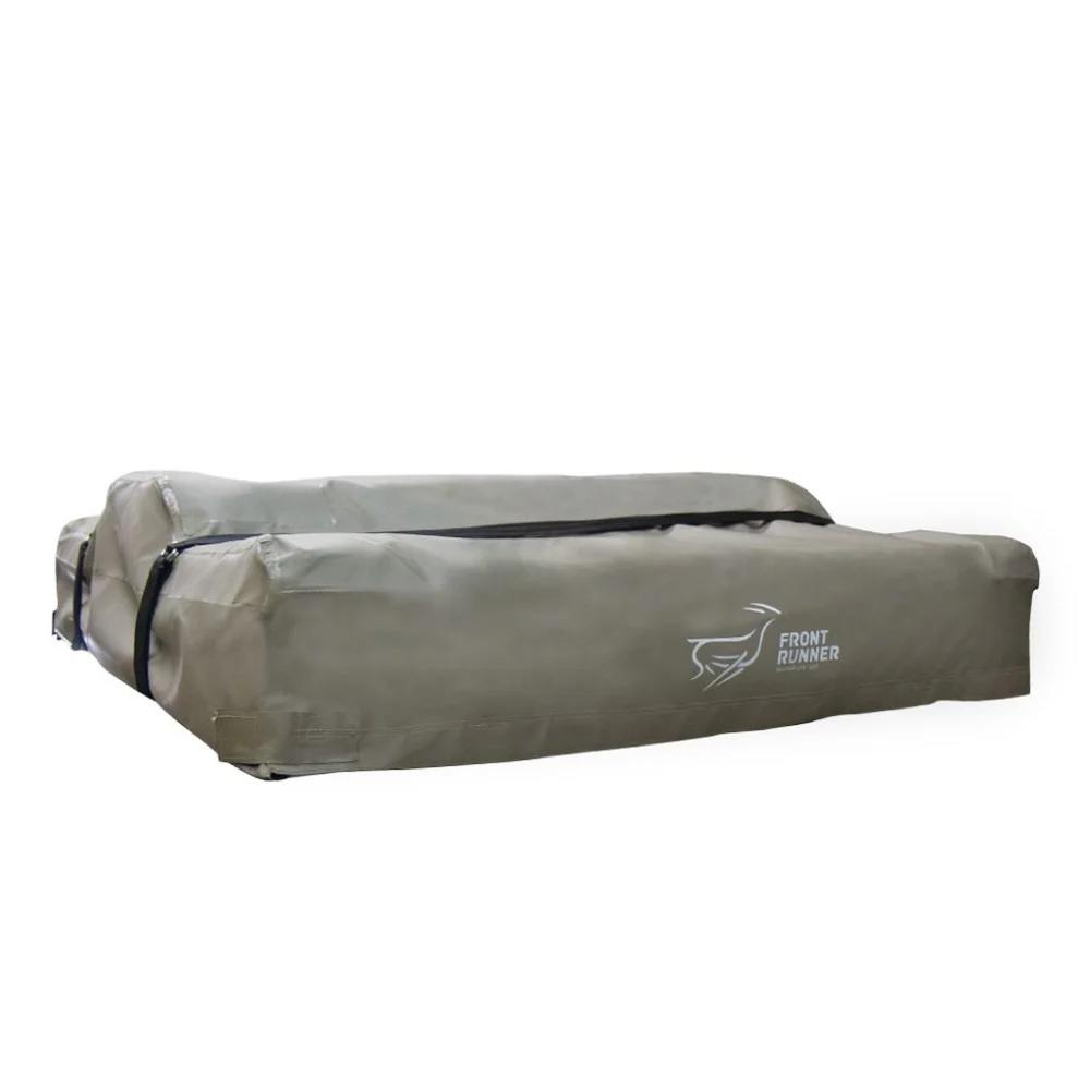 Roof Top Tent - Image 20