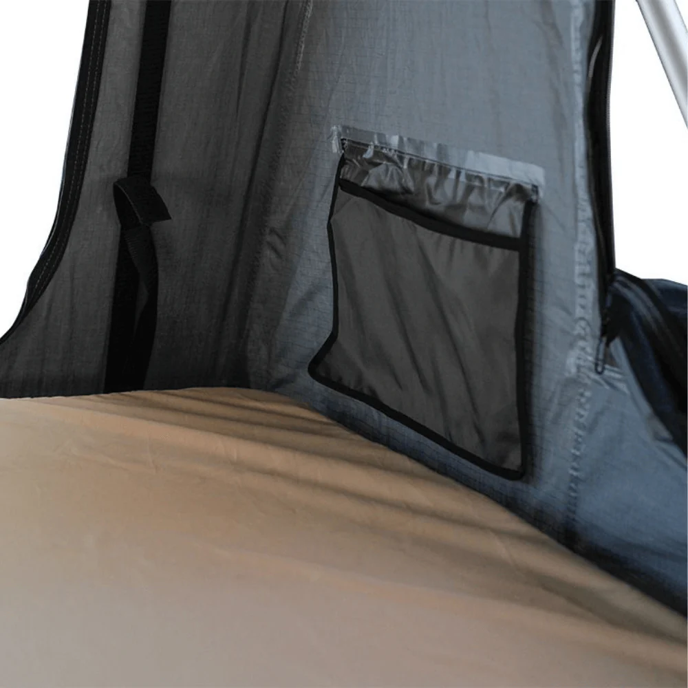 Roof Top Tent - Image 4