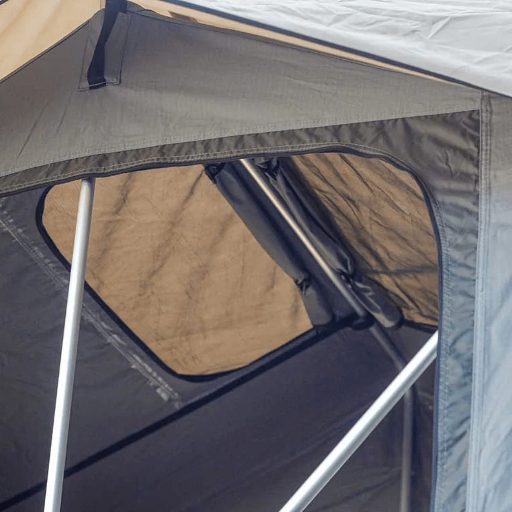 Roof Top Tent - Image 5