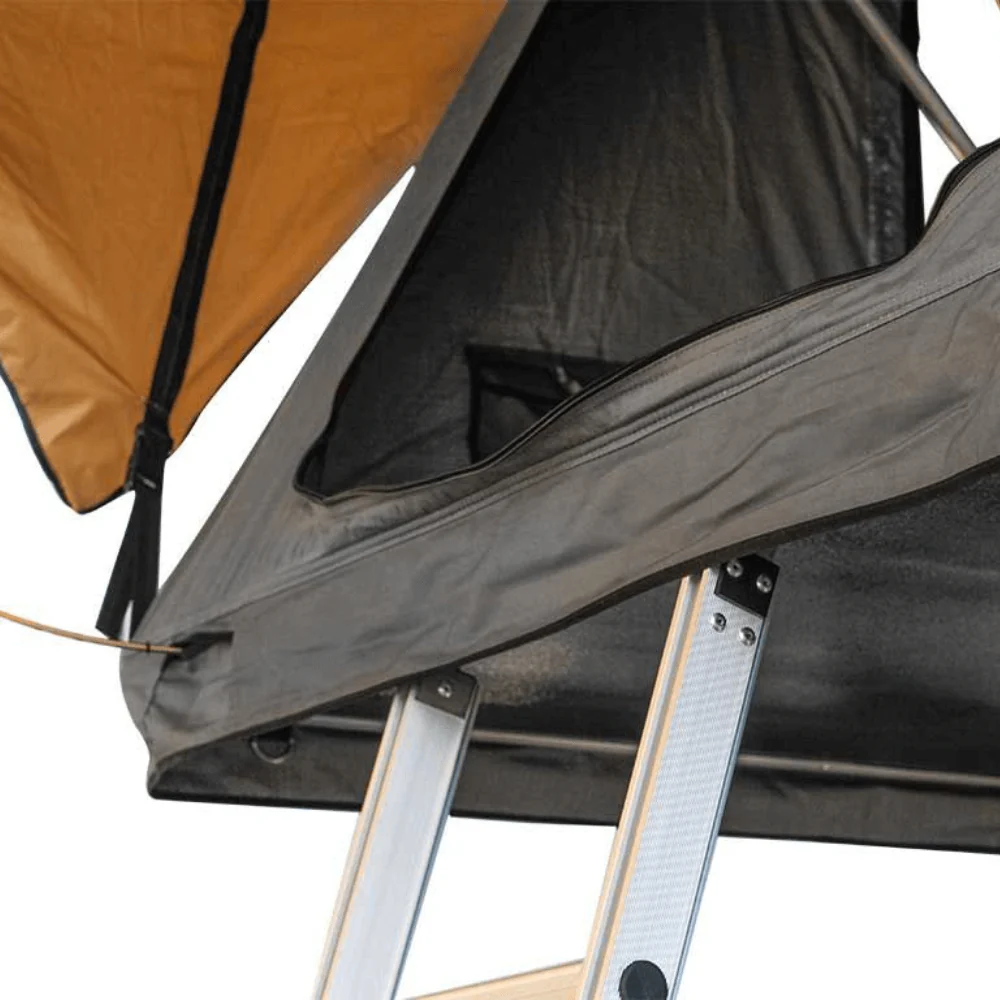 Roof Top Tent - Image 6