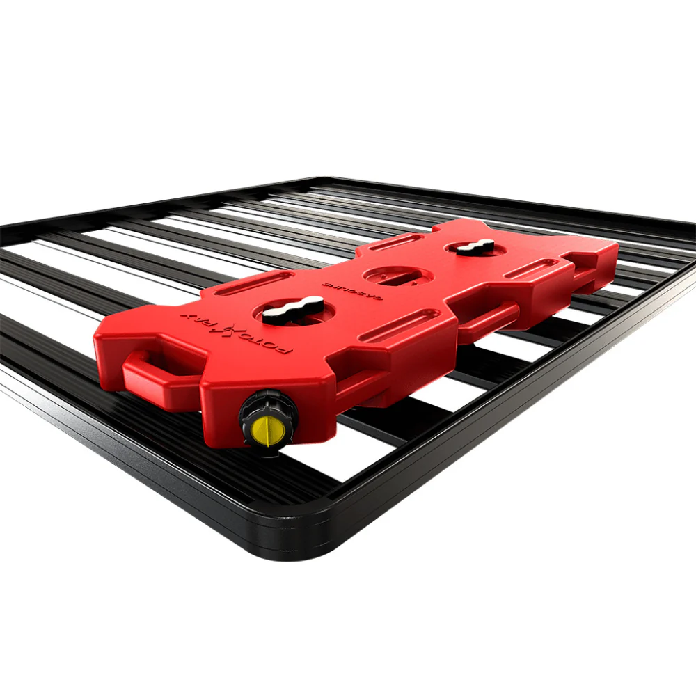 Rotopax Rack Mounting Plate - Image 7