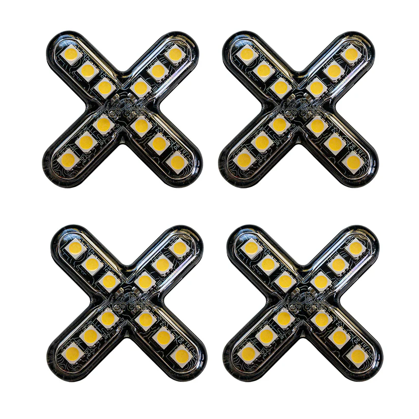 ROX Light - Image 3