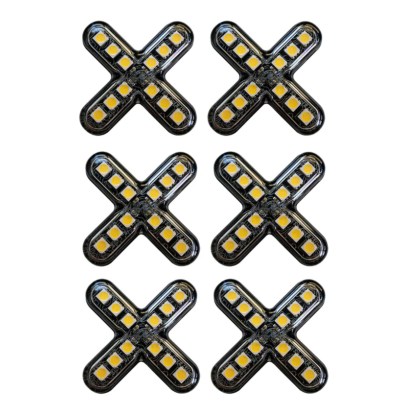 ROX Light - Image 4
