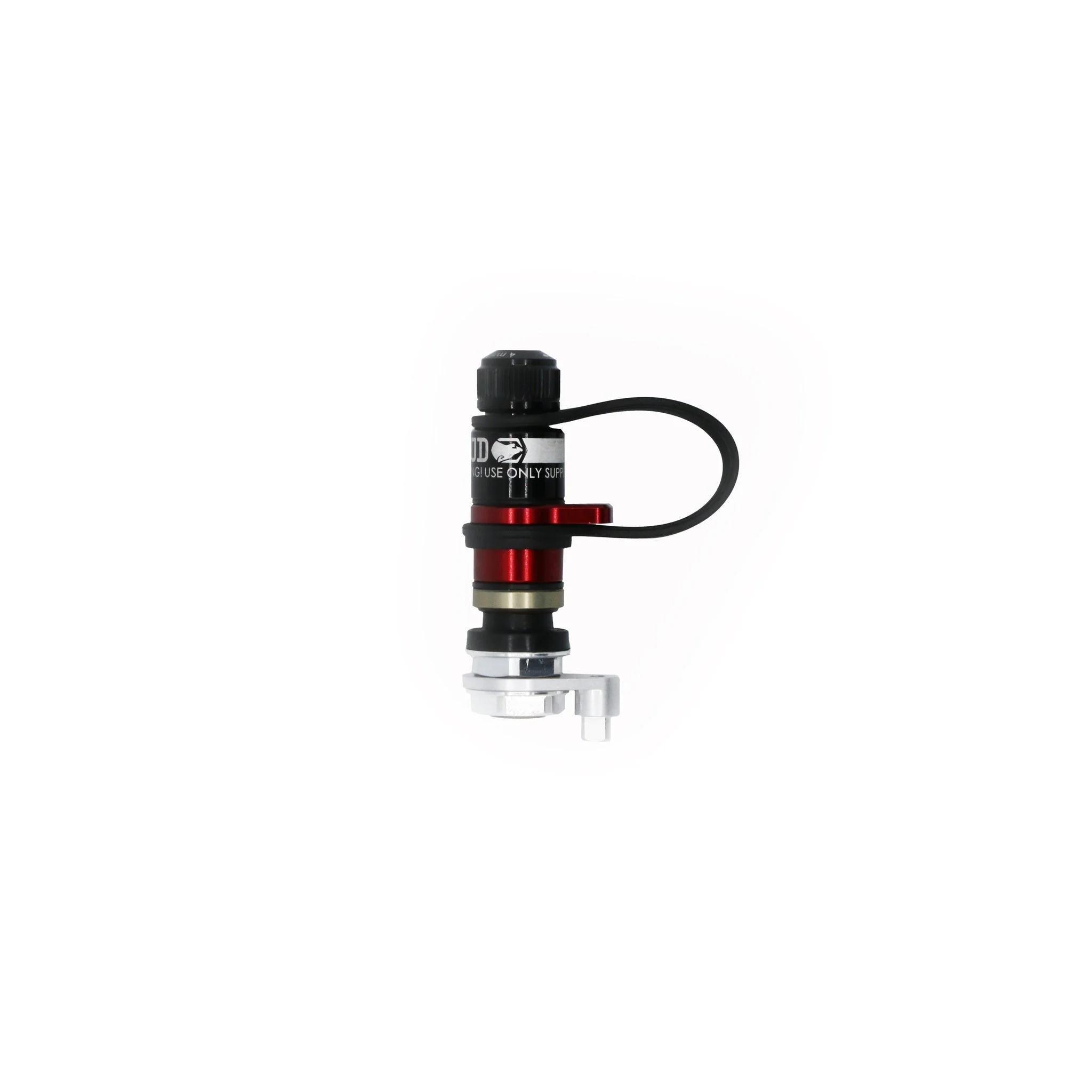Rapid Precision Valve | STD Length - Image 3
