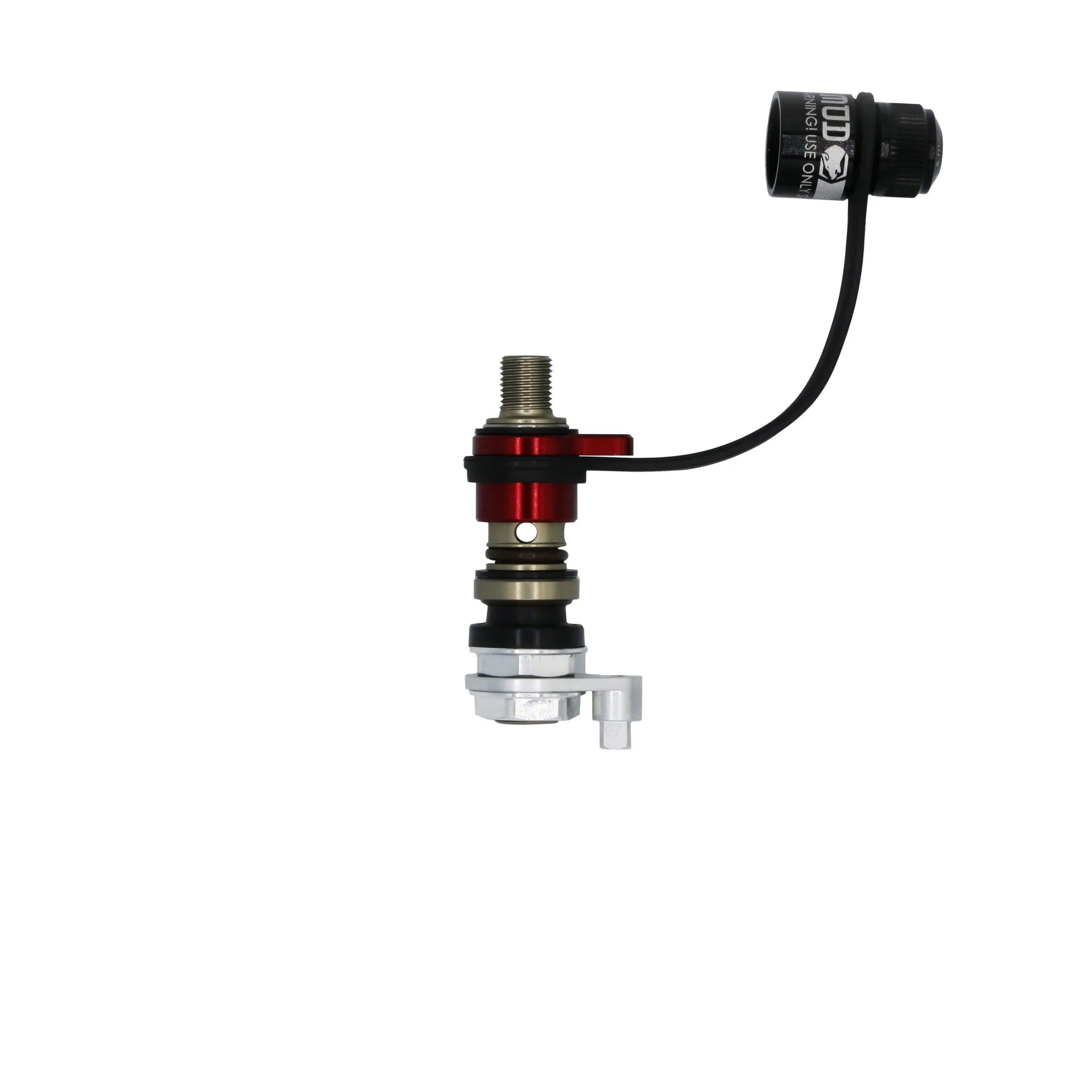 Rapid Precision Valve | STD Length - Image 4