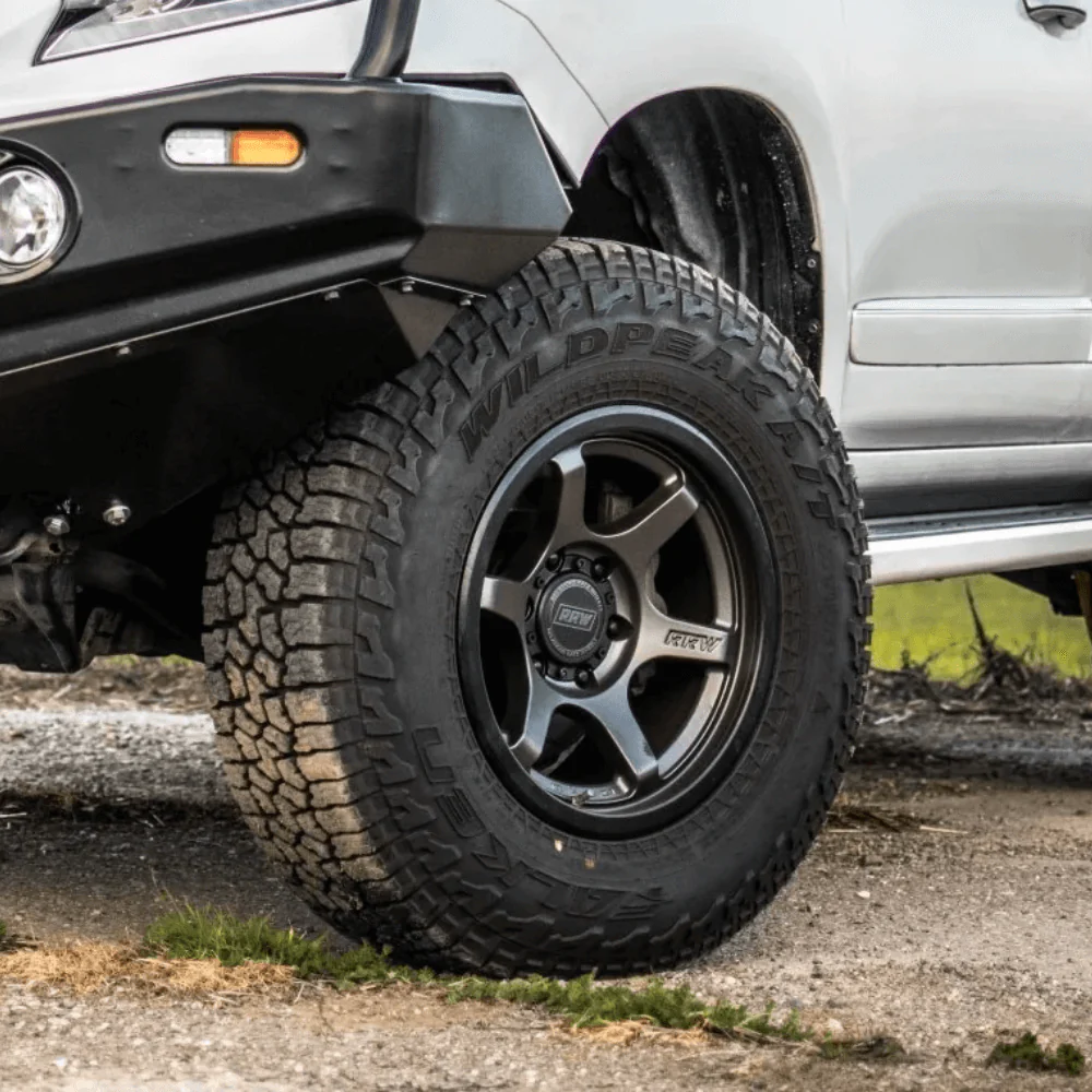 RR2-S | 17x8.5 - Image 6