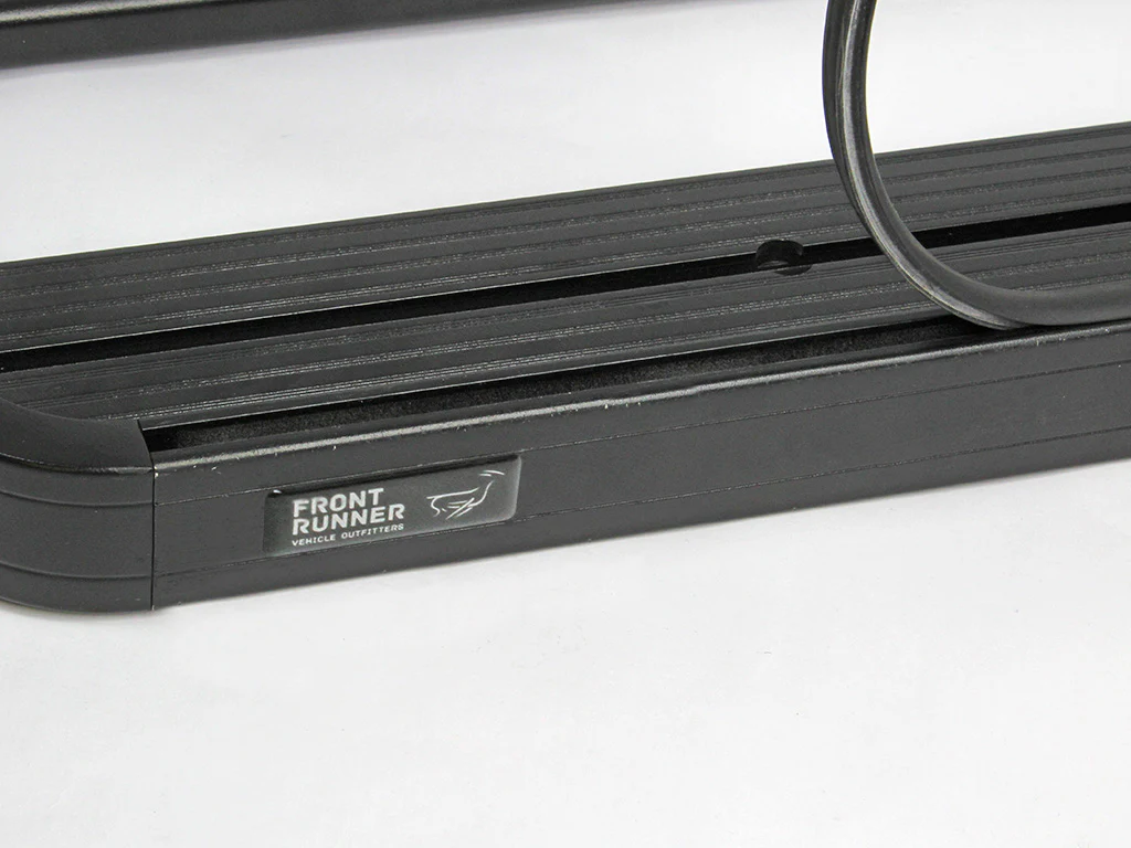 T-Slot Rubber Beading - Image 6
