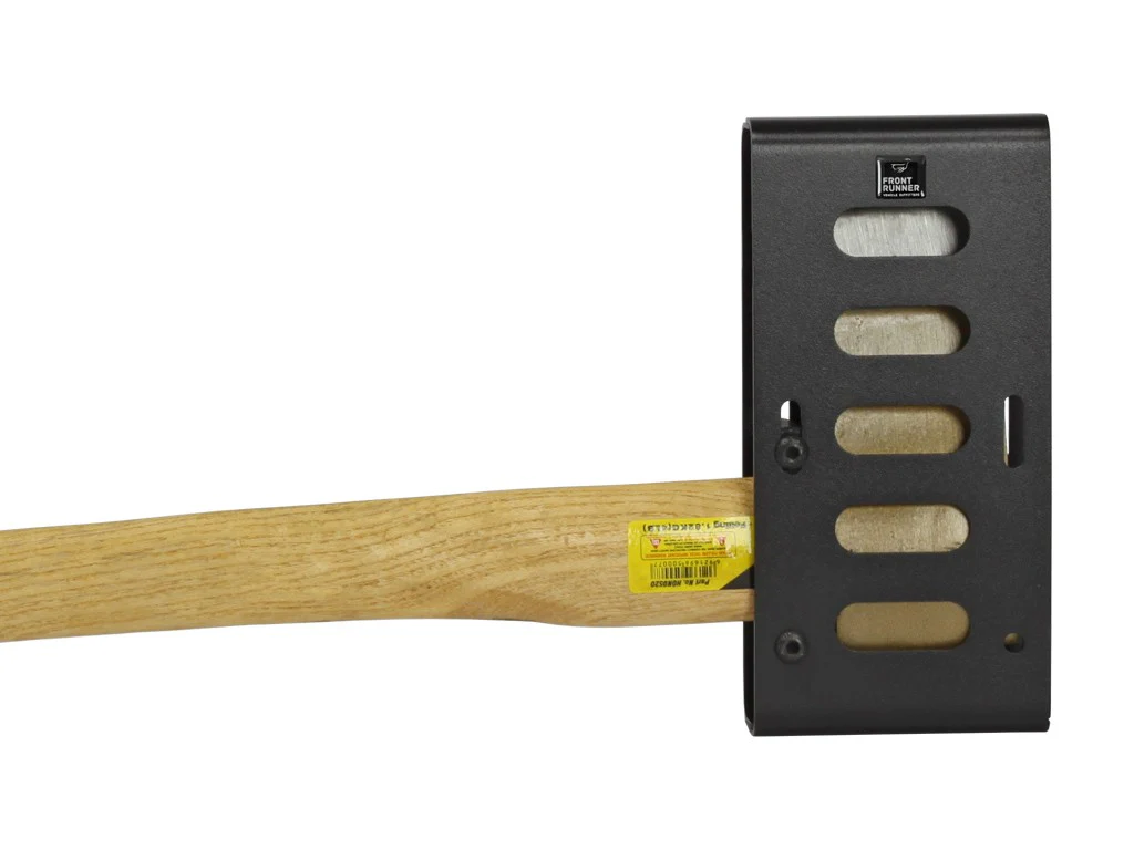 Axe Bracket - Image 4