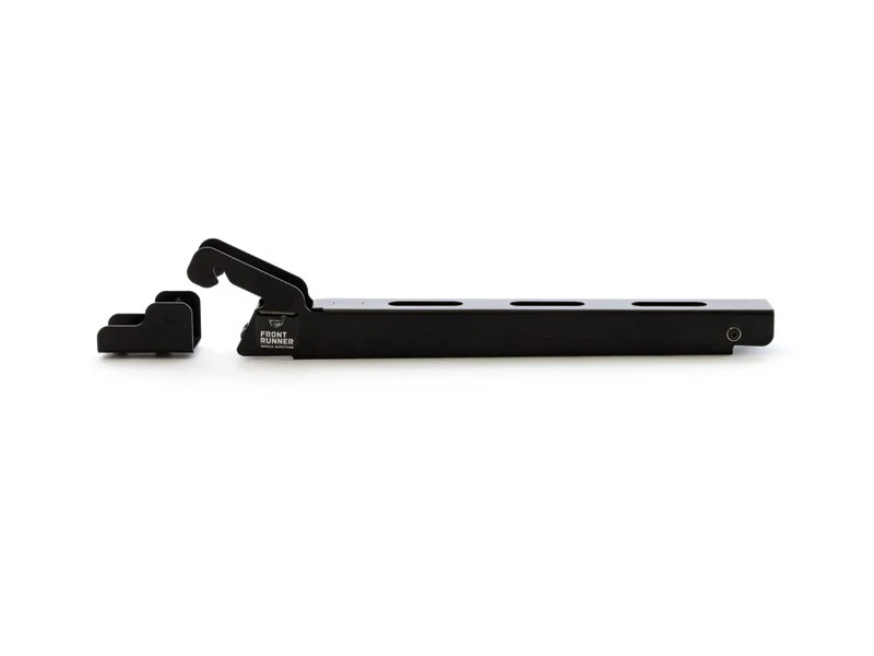 Rack Mount Shower Arm - Image 3