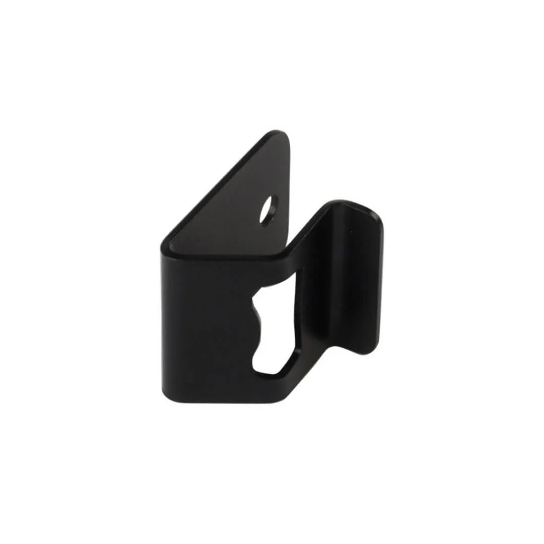 Rack Mounted Bottle Opener - Image 3