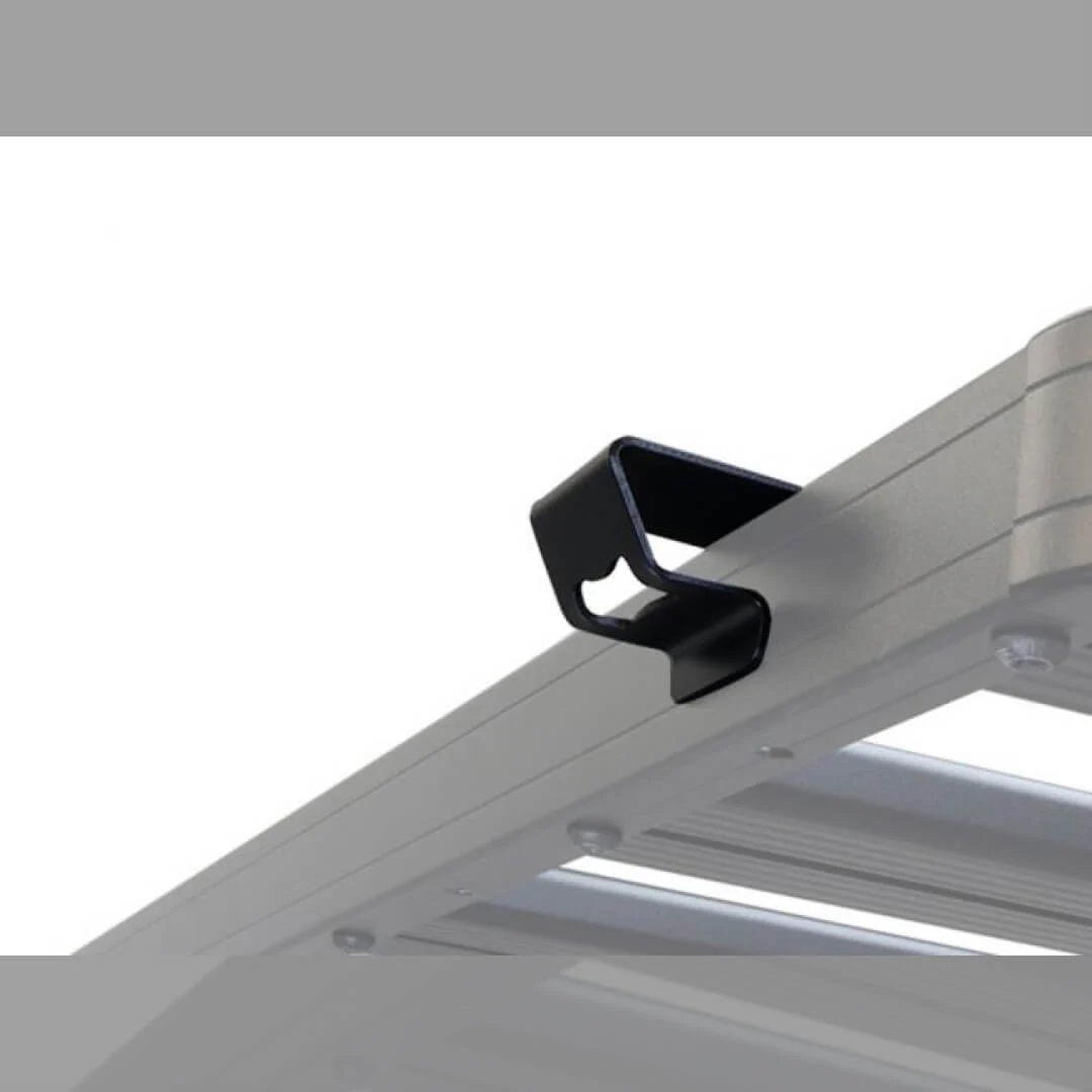 Rack Mounted Bottle Opener - Image 4