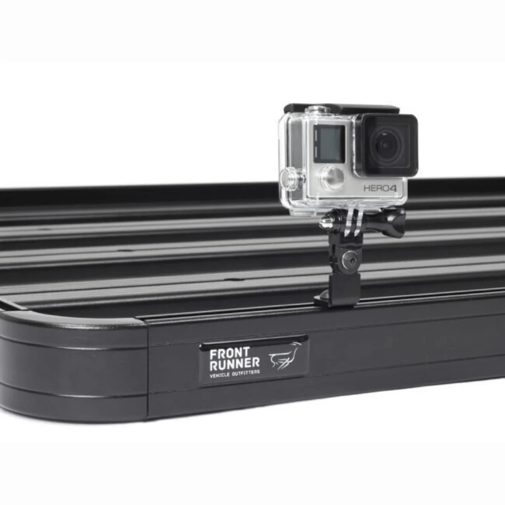 GoPro Rack Mounting Bracket - Image 4