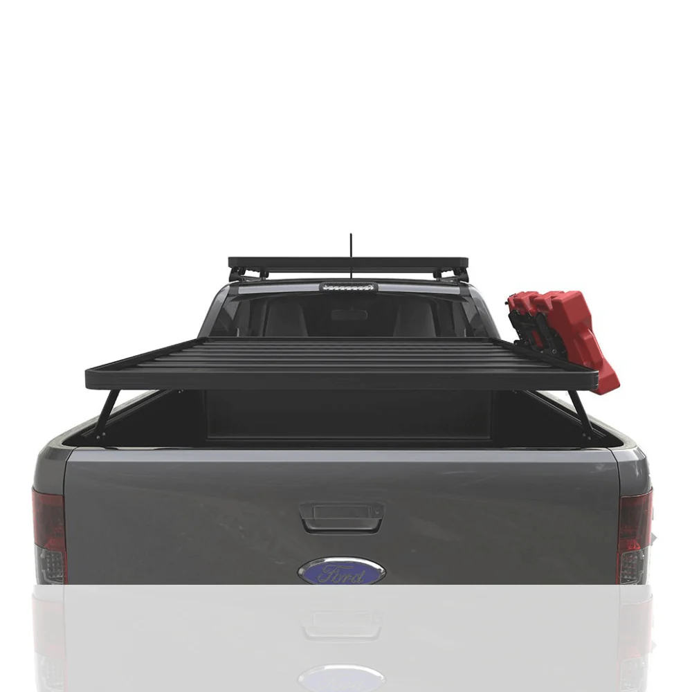 Rotopax Side & Top Mount Kit - Image 6