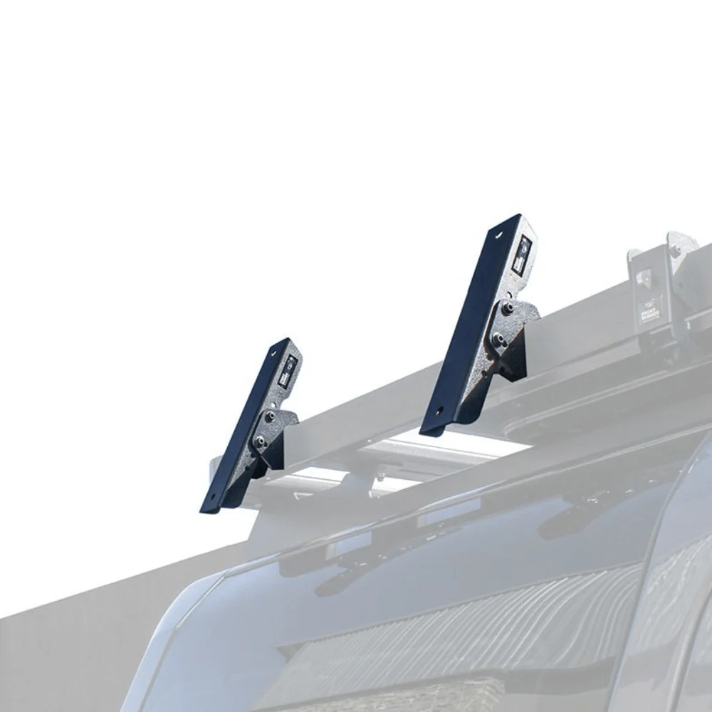 Rotopax Side & Top Mount Kit - Image 9