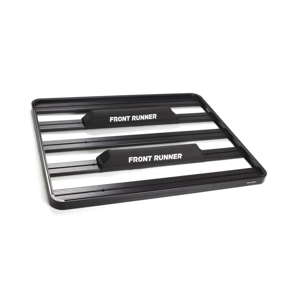 Rack Pad Set - Image 3