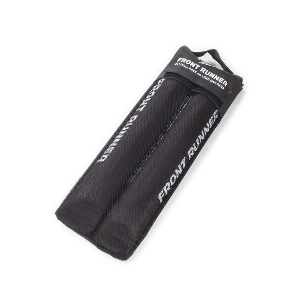 Rack Pad Set - Image 4