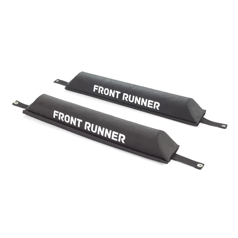 Rack Pad Set - Image 5