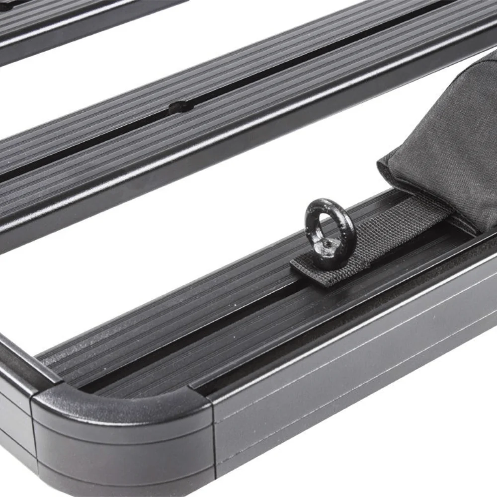 Rack Pad Set - Image 6