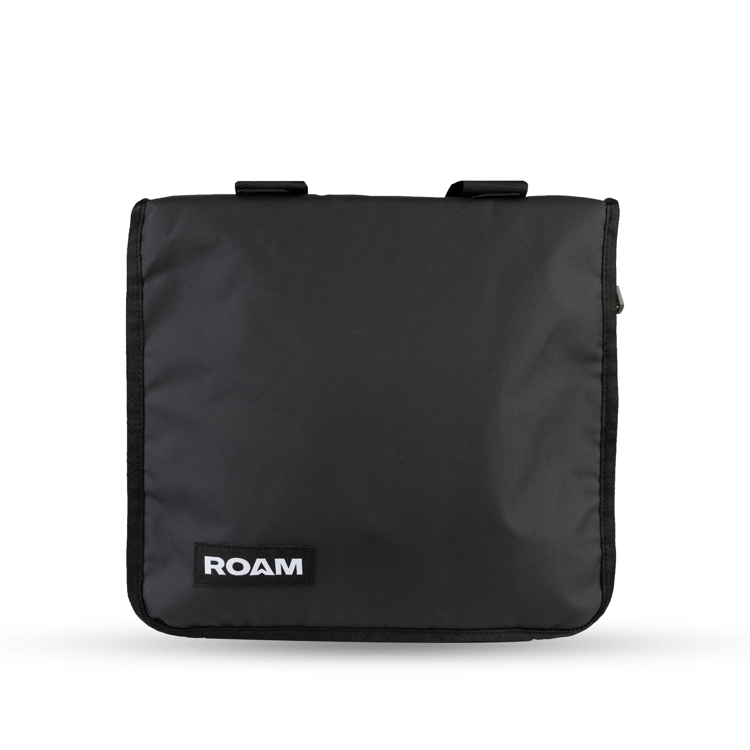Rugged Bag 1.2 - Image 2