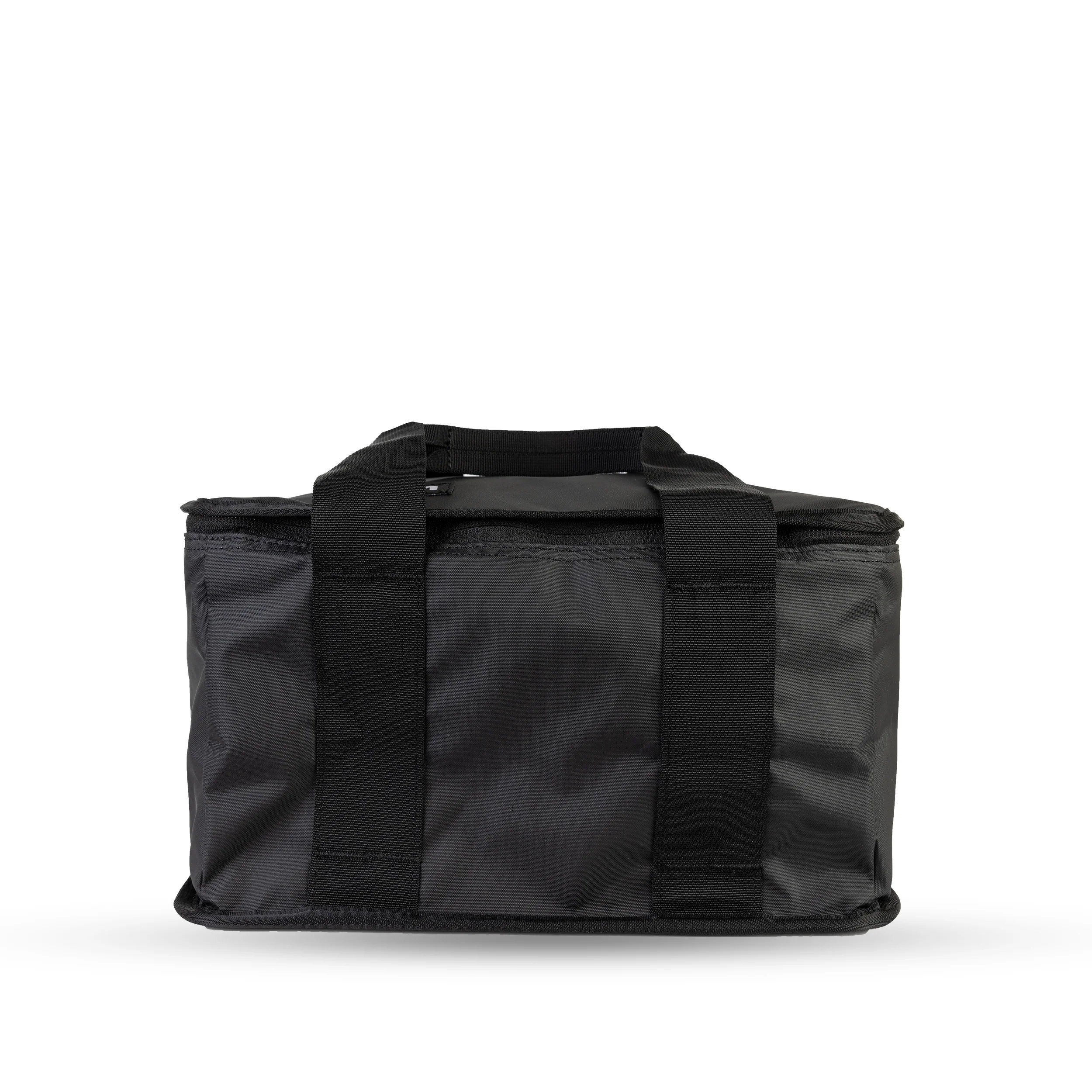 Rugged Bag 1.2 - Image 3