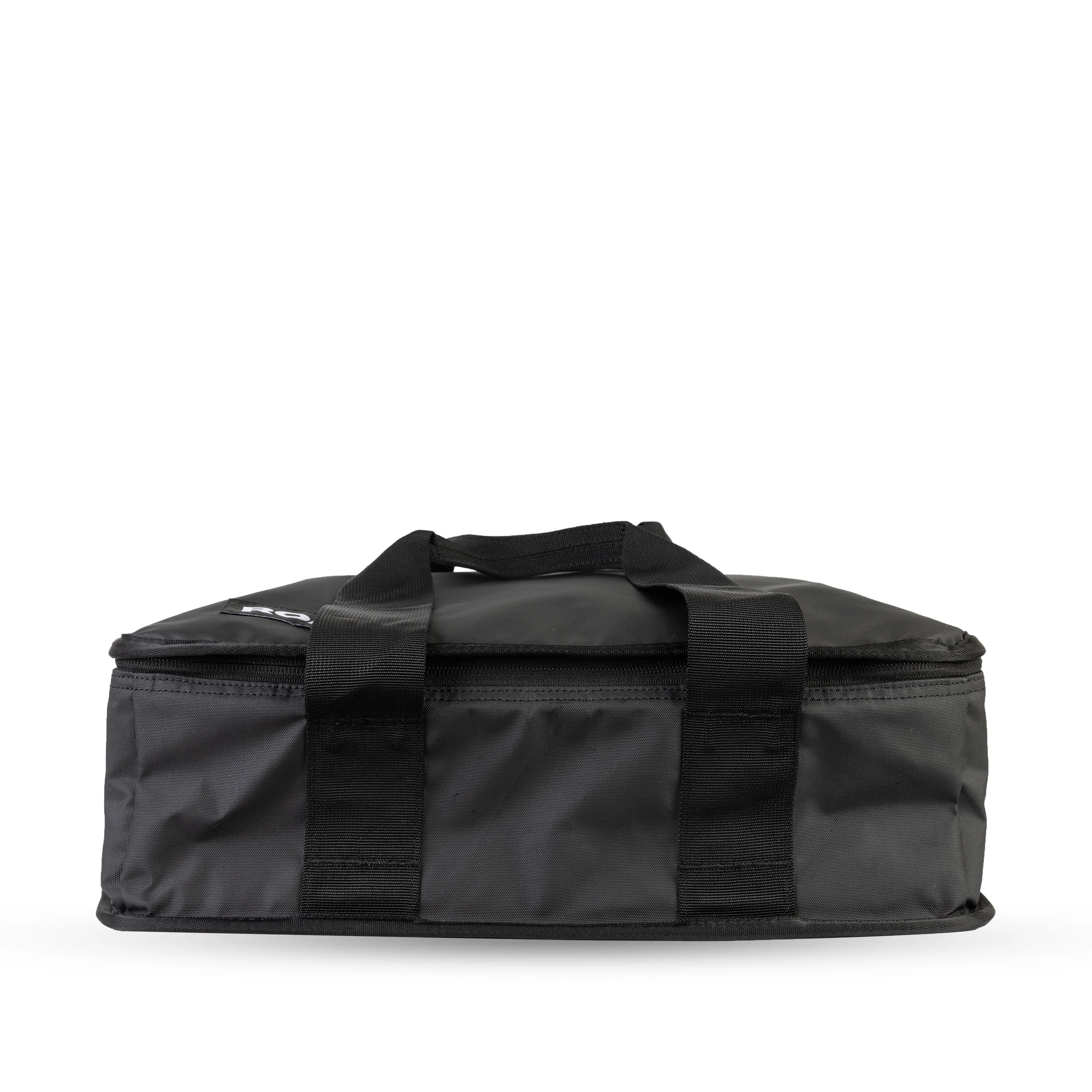 Rugged Bag 2.1 - Image 2