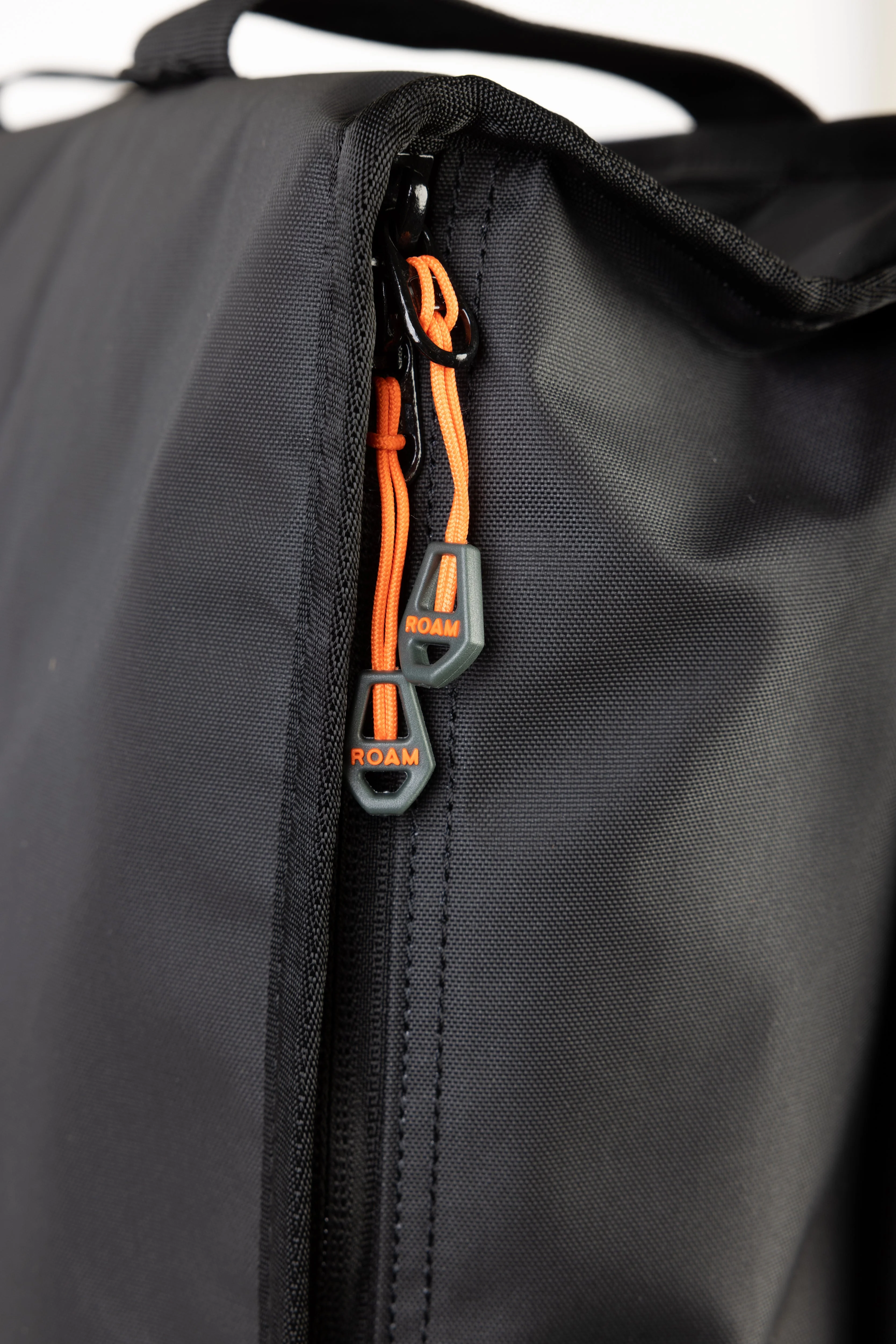 Rugged Bag 2.2 - Image 5