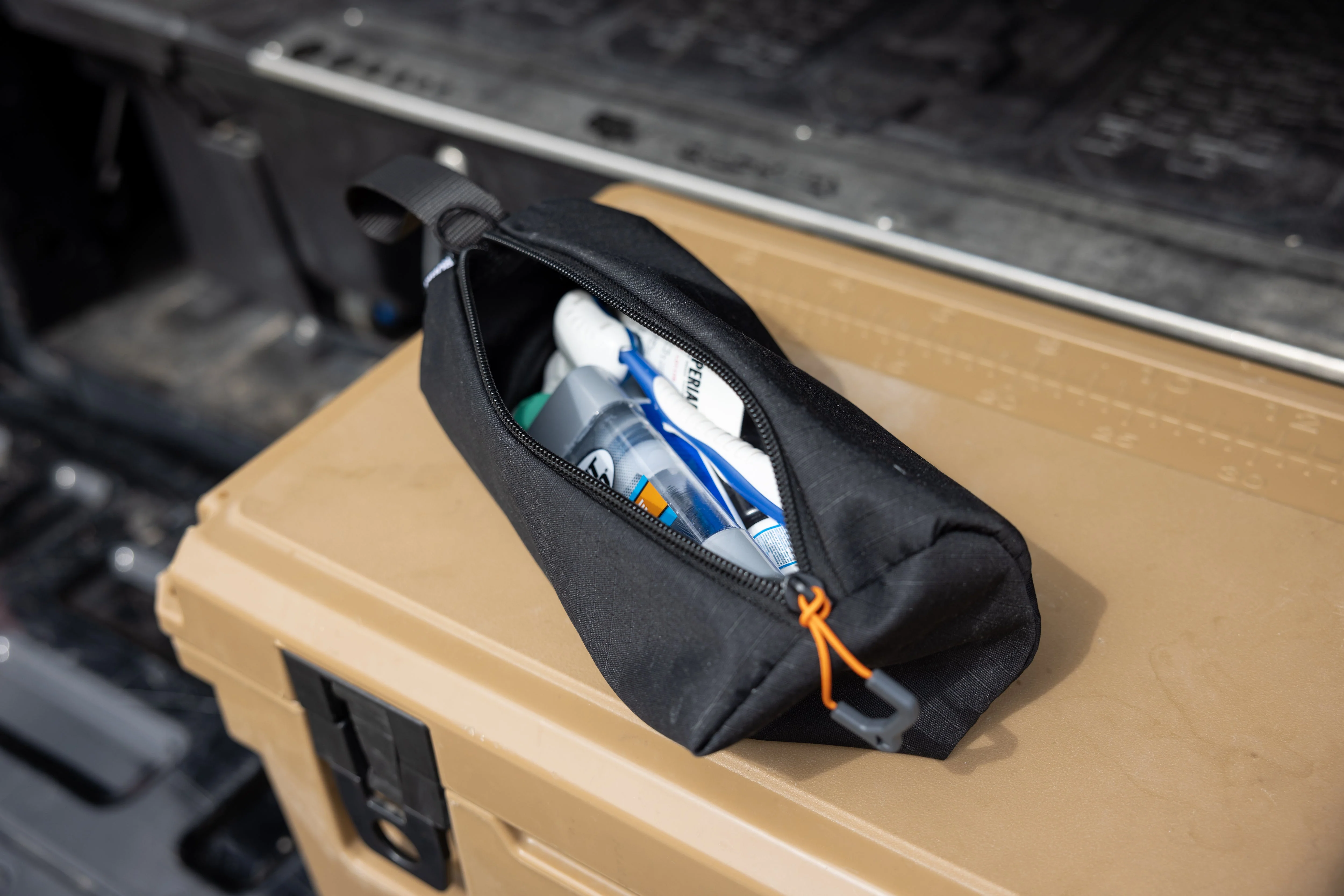 Rugged Bag Mini - Image 9