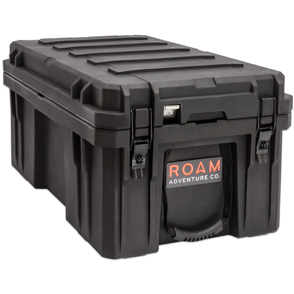 Rugged Case | 105L - Image 4