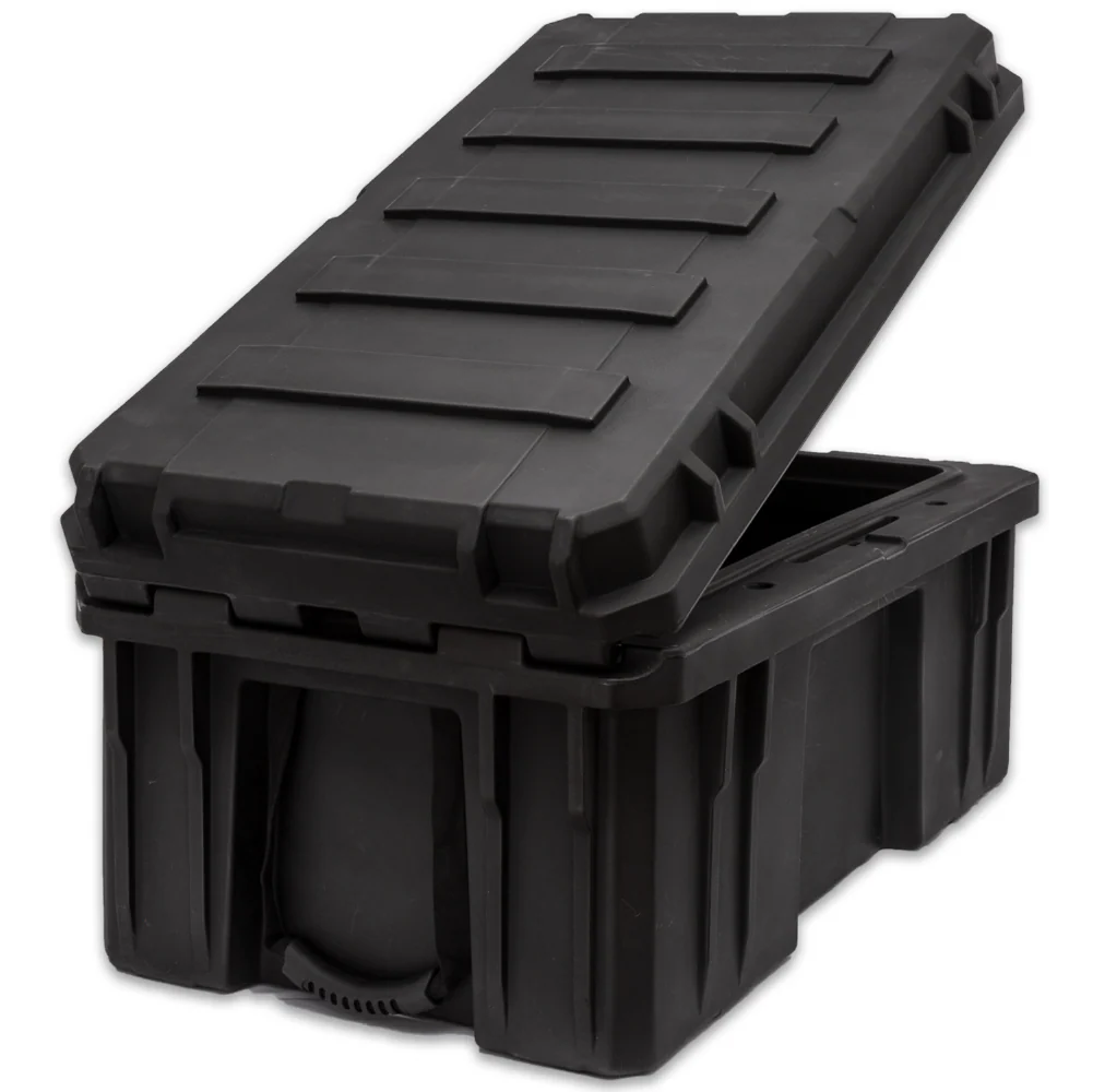 Rugged Case | 105L - Image 5