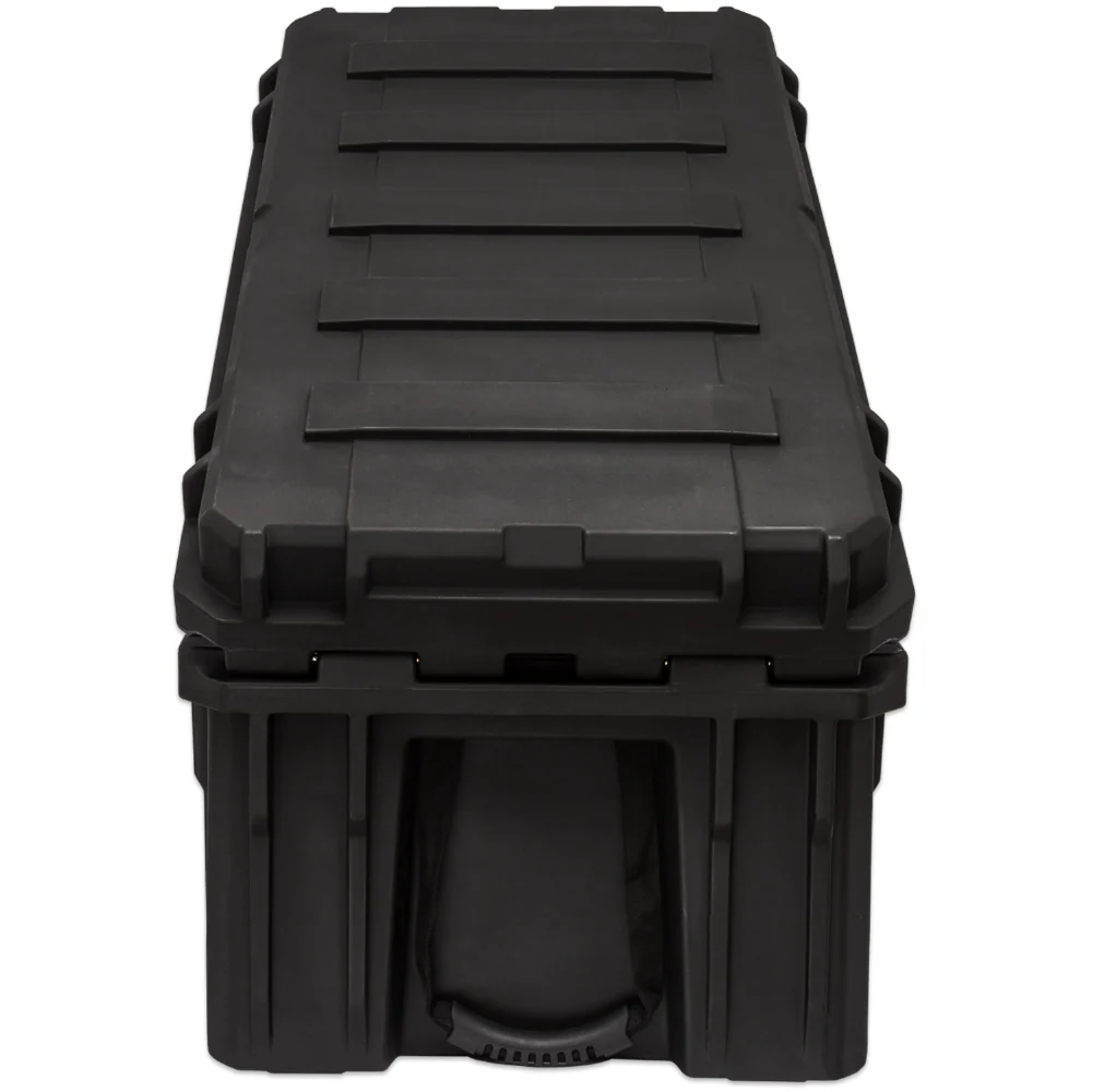 Rugged Case | 105L - Image 6