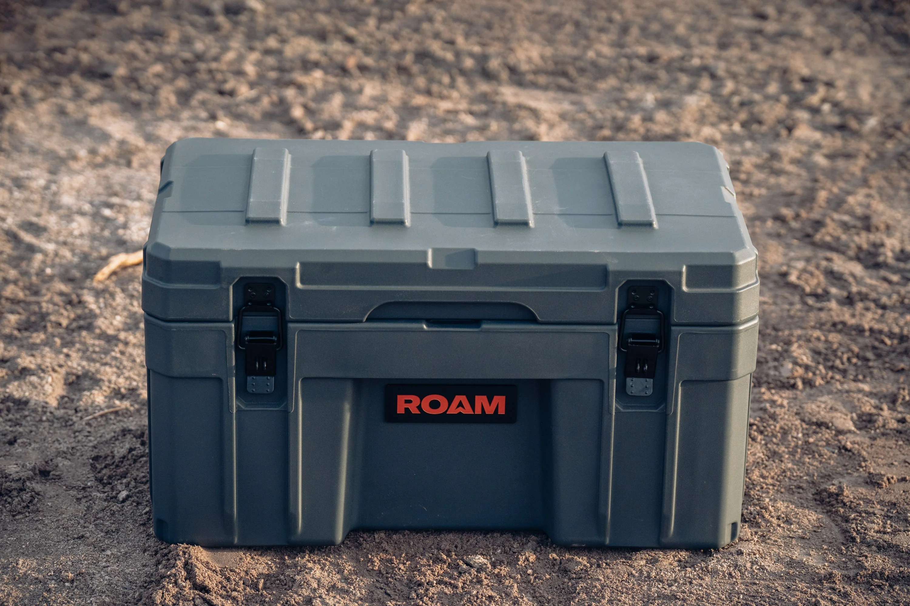 Rugged Case | 55L - Image 6