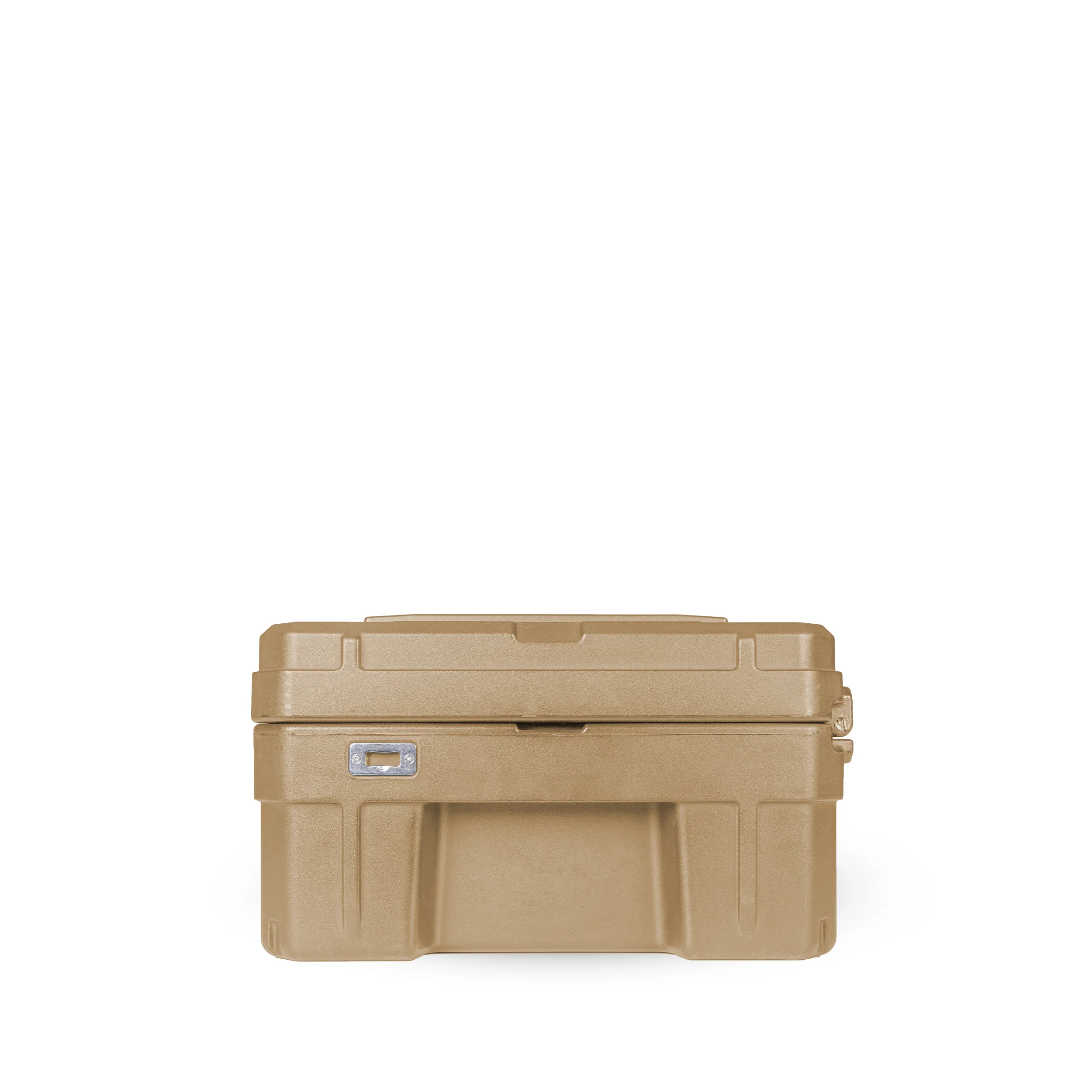 Rugged Case | 66L - Image 20