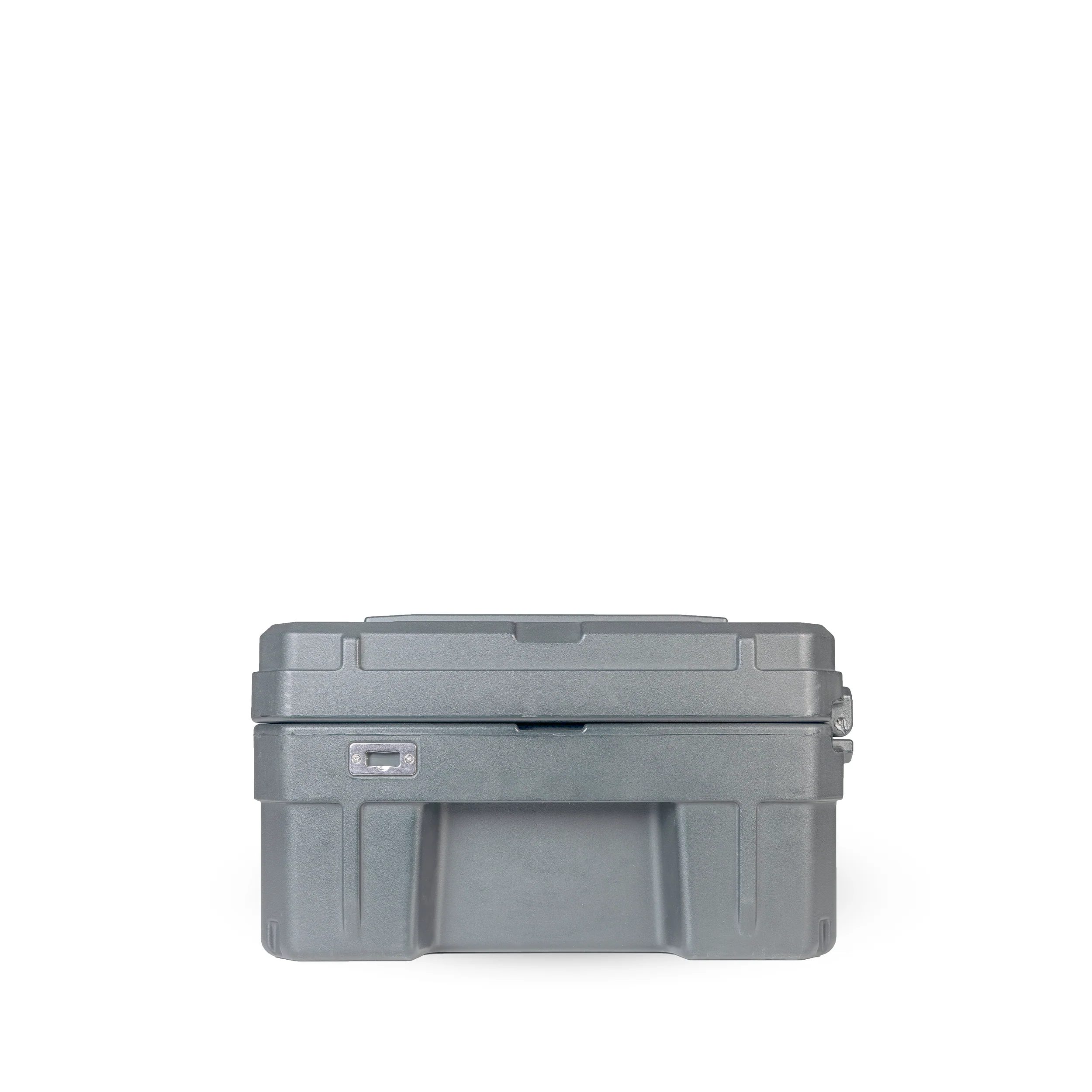 Rugged Case | 66L - Image 4