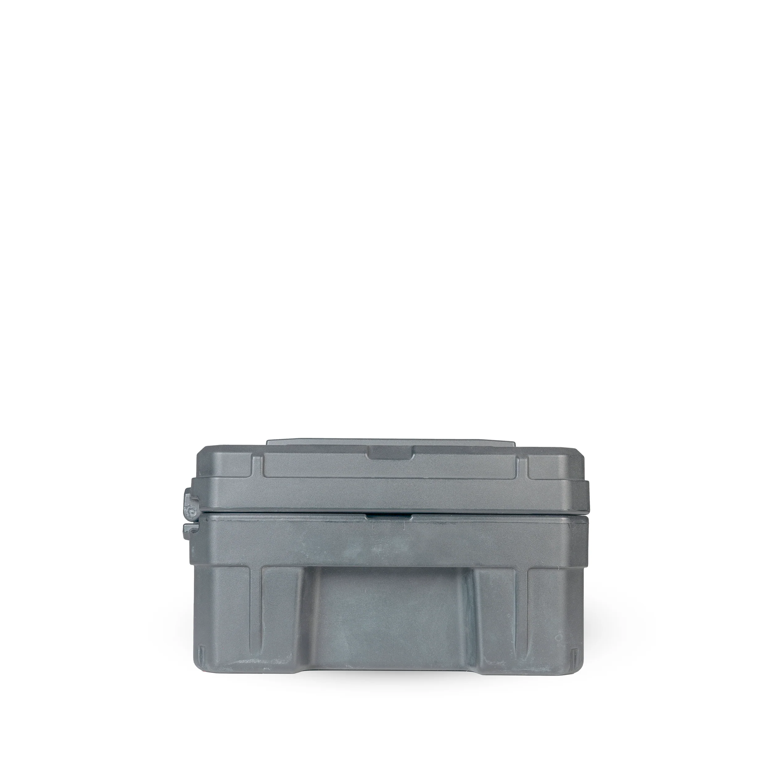 Rugged Case | 66L - Image 5