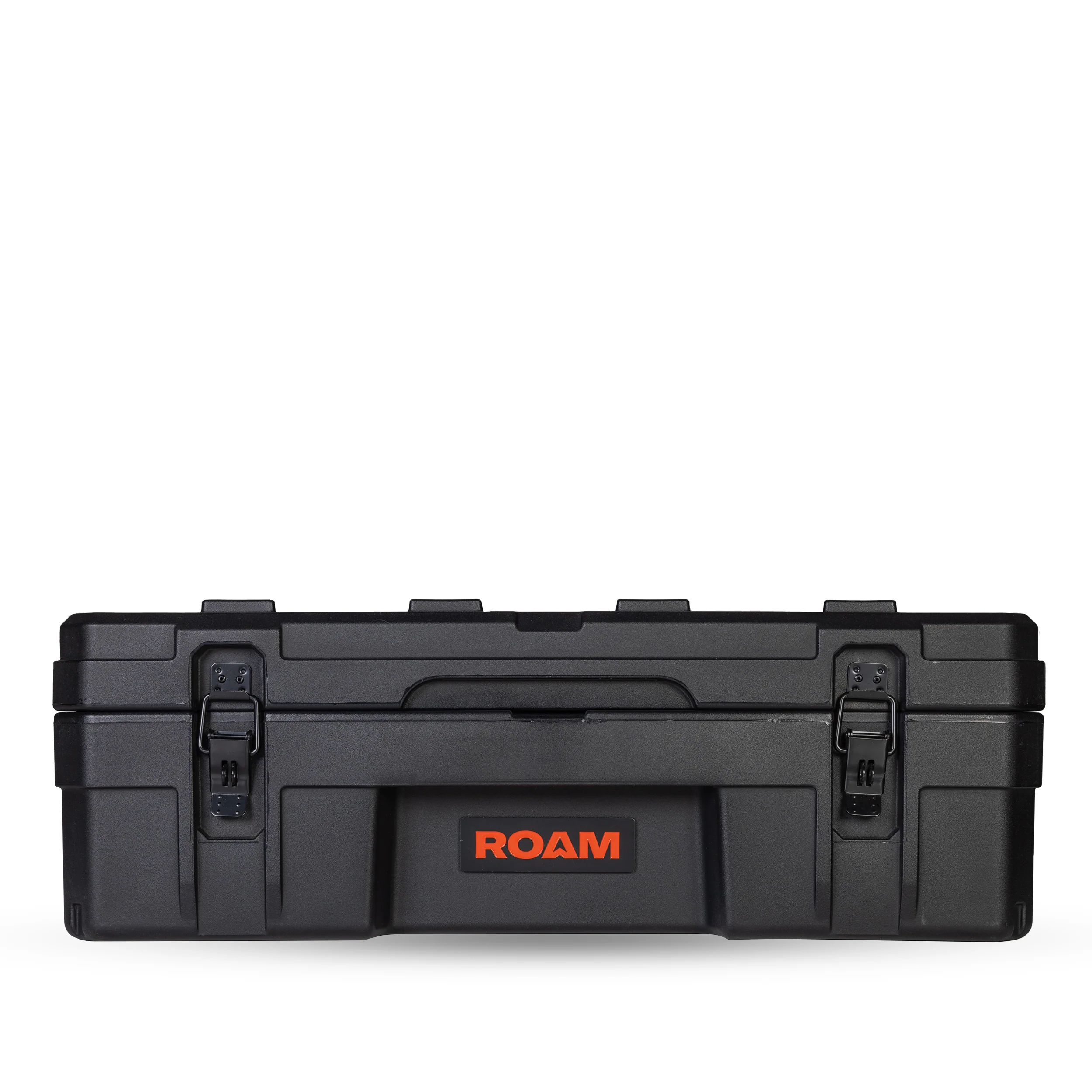 Rugged Case | 66L - Image 6