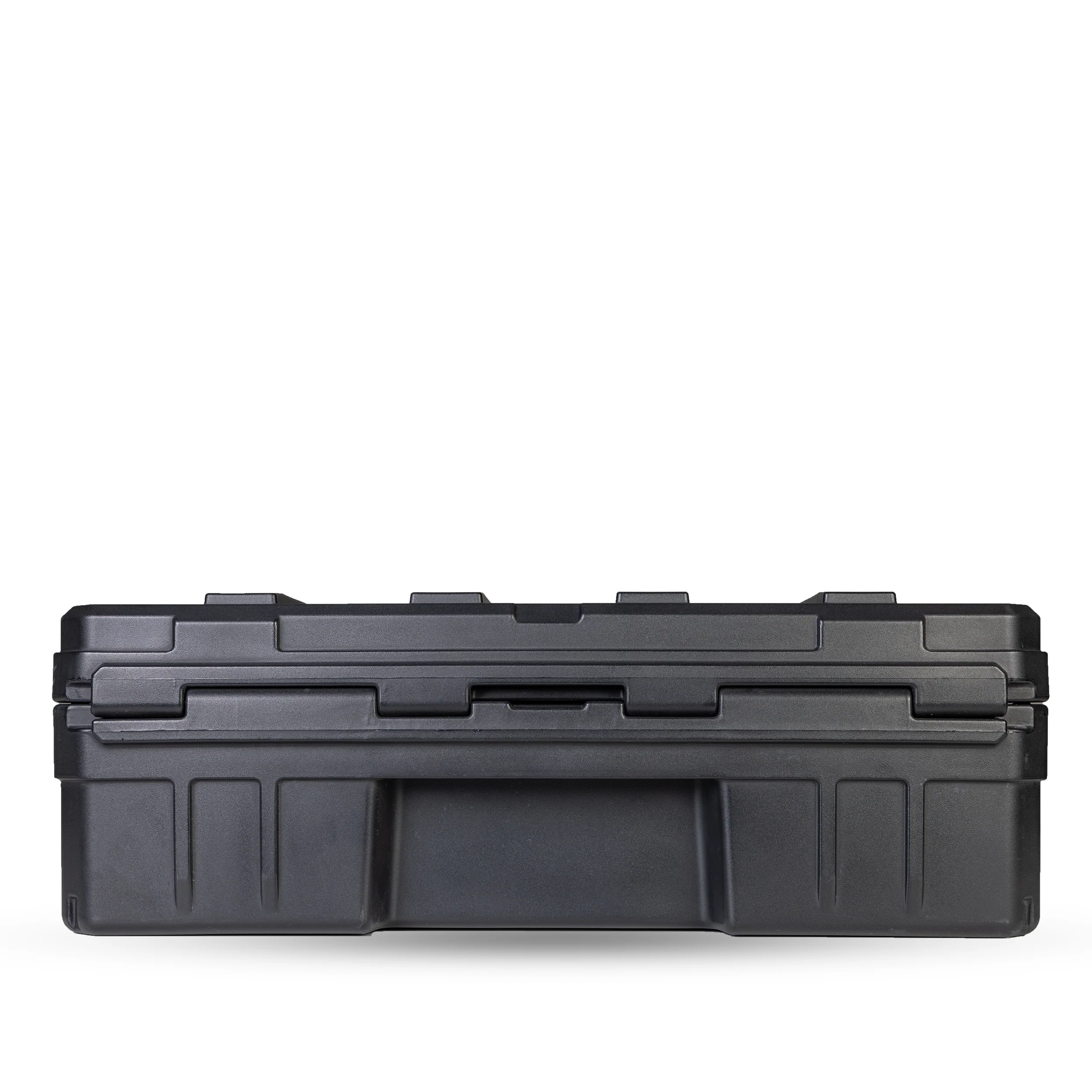 Rugged Case | 66L - Image 7