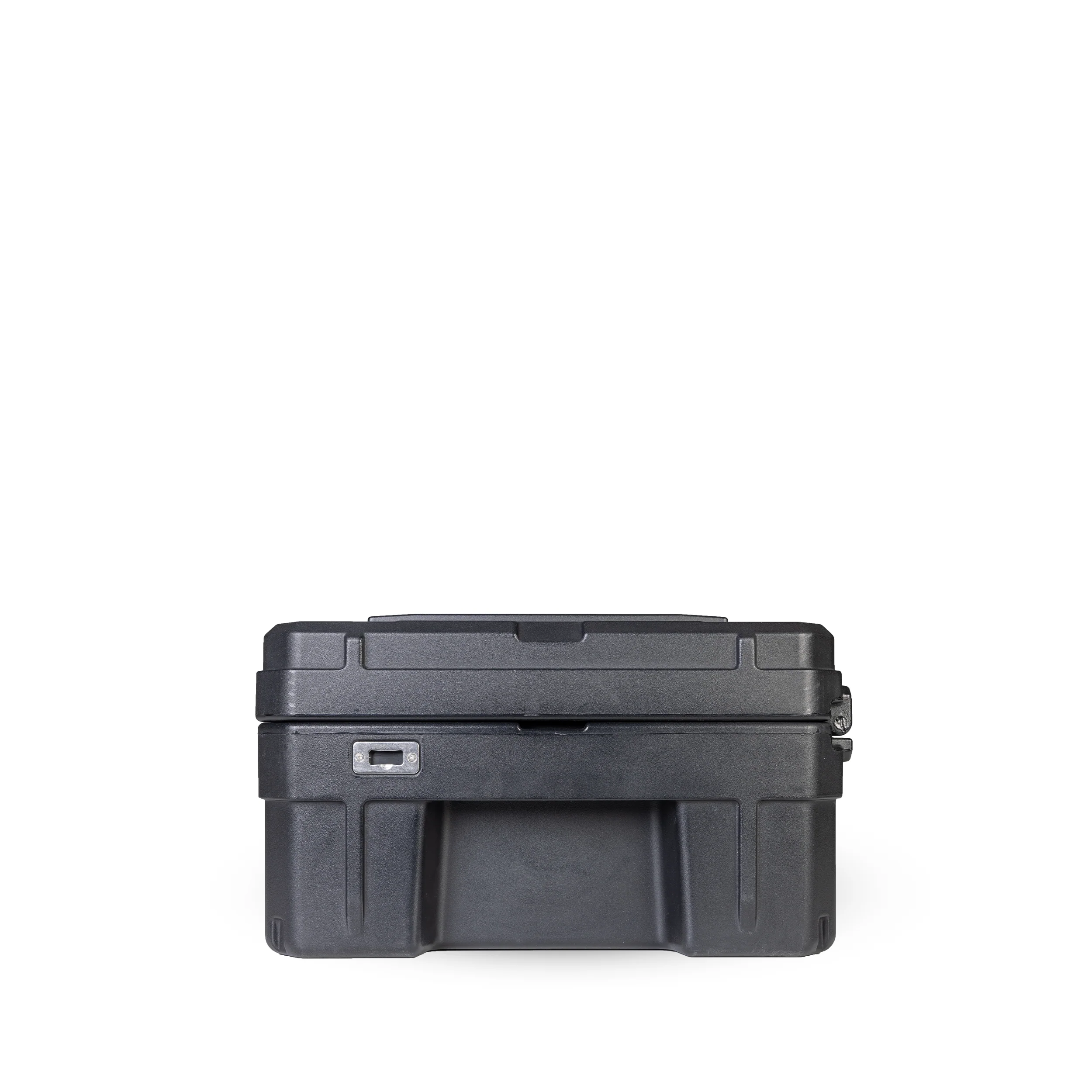 Rugged Case | 66L - Image 8