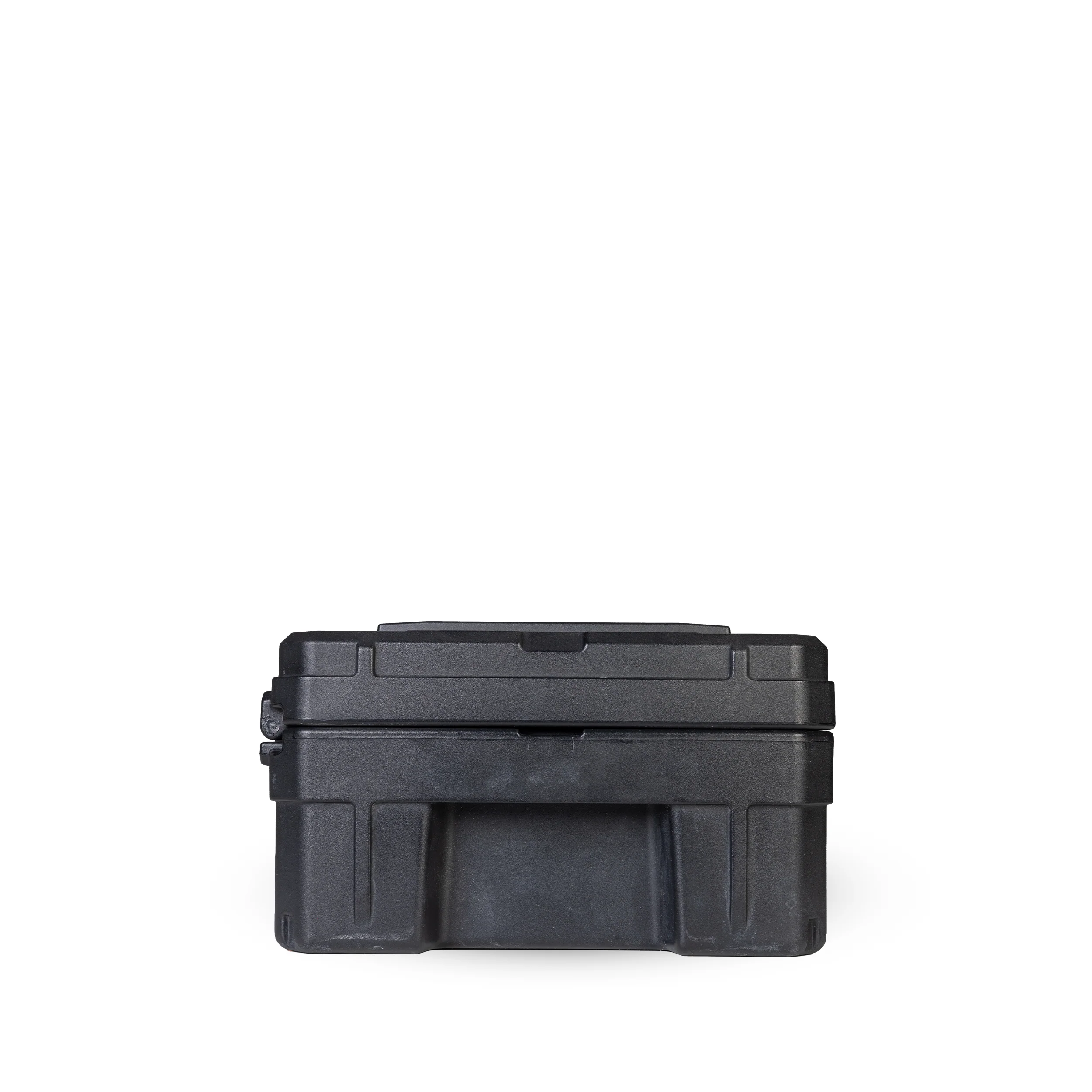 Rugged Case | 66L - Image 9