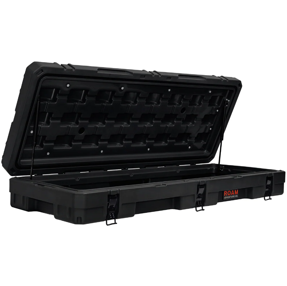Rugged Case | 83L - Image 10
