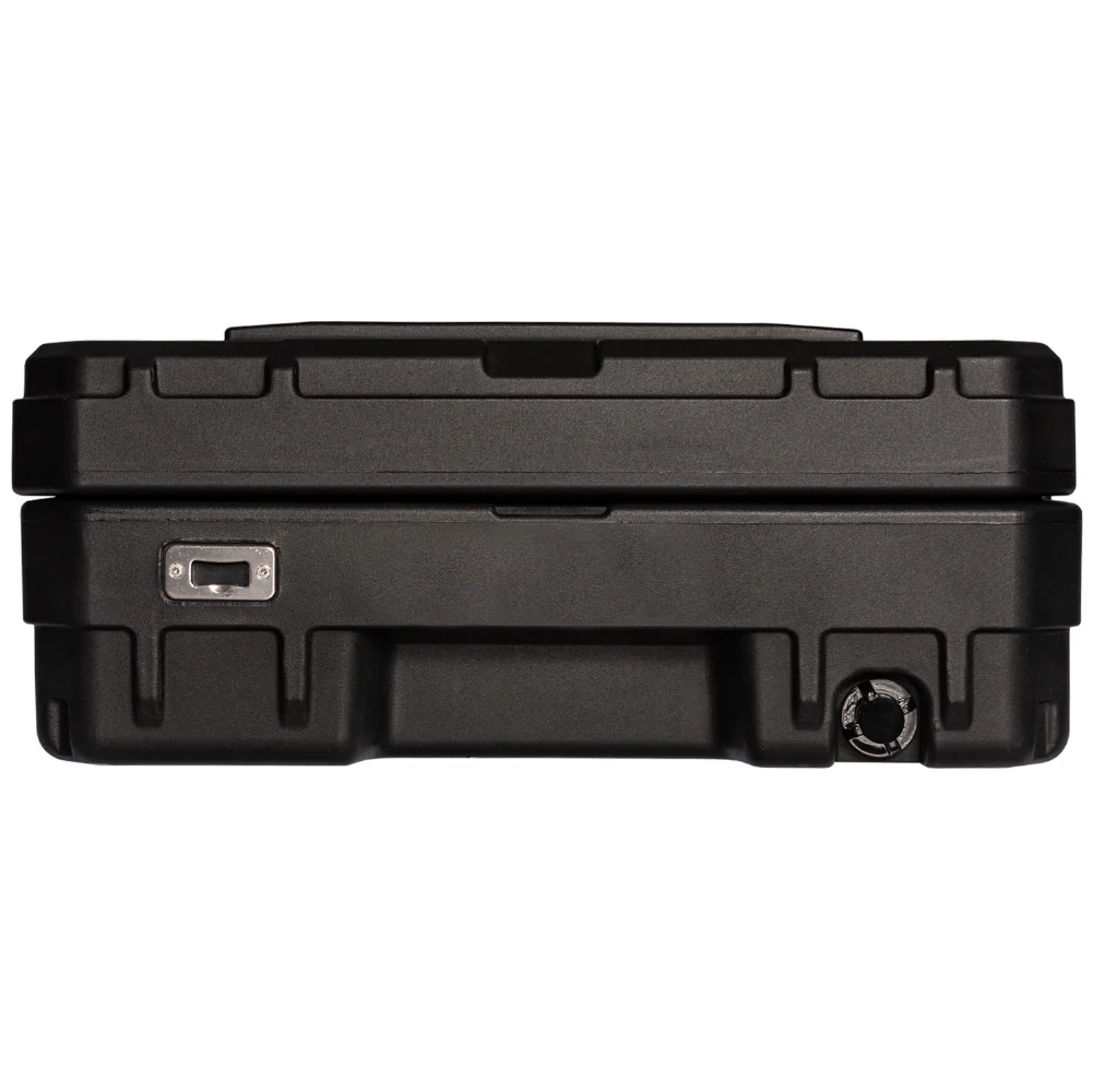 Rugged Case | 83L - Image 14